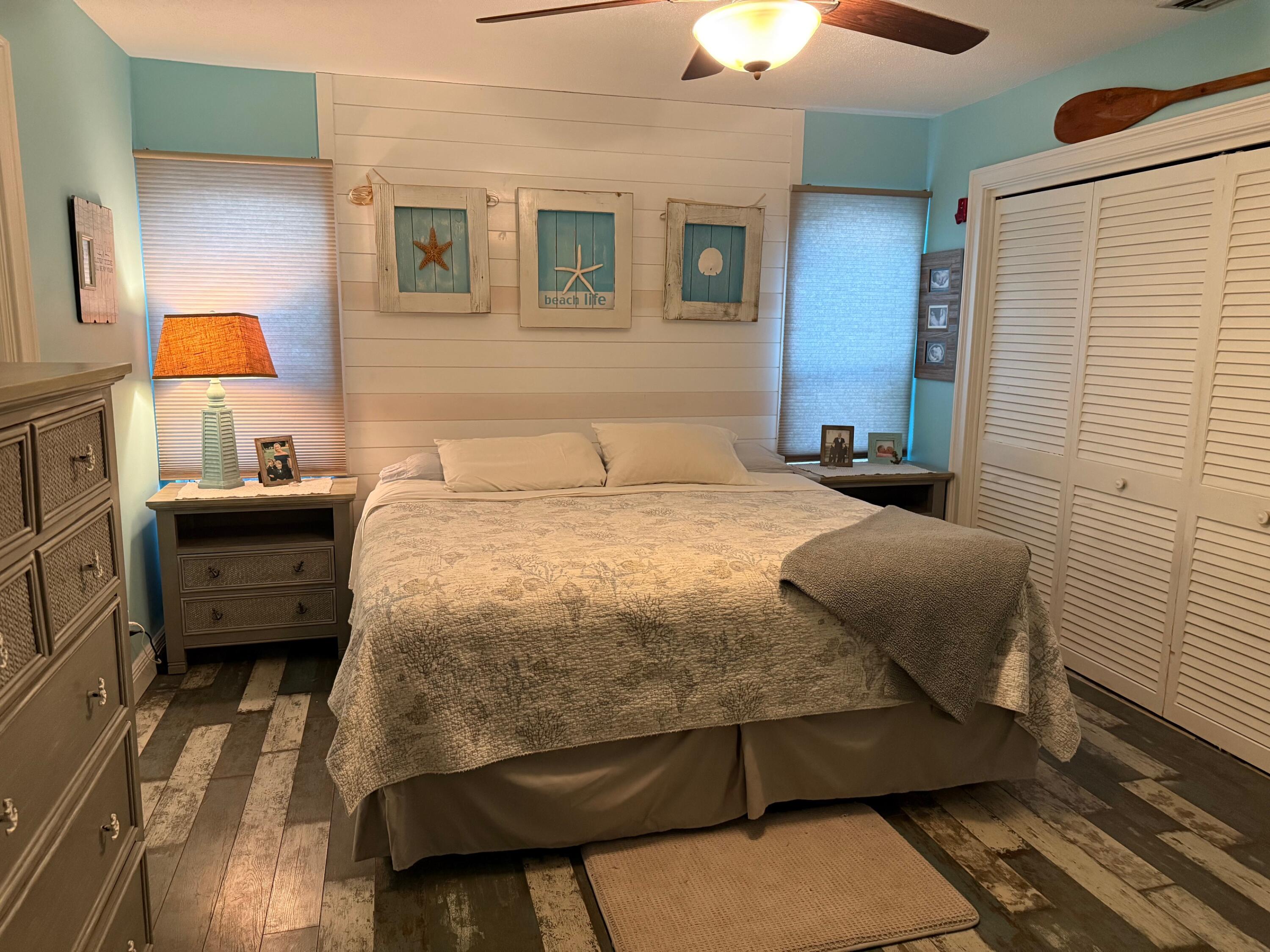 MLS #RX-11025896 image #45