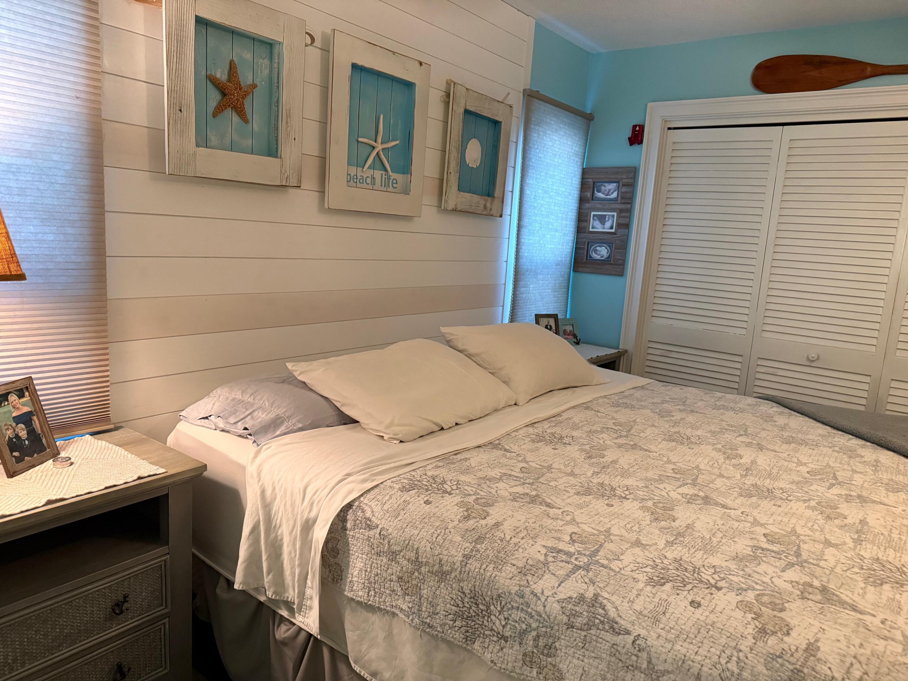 MLS #RX-11025896 image #46