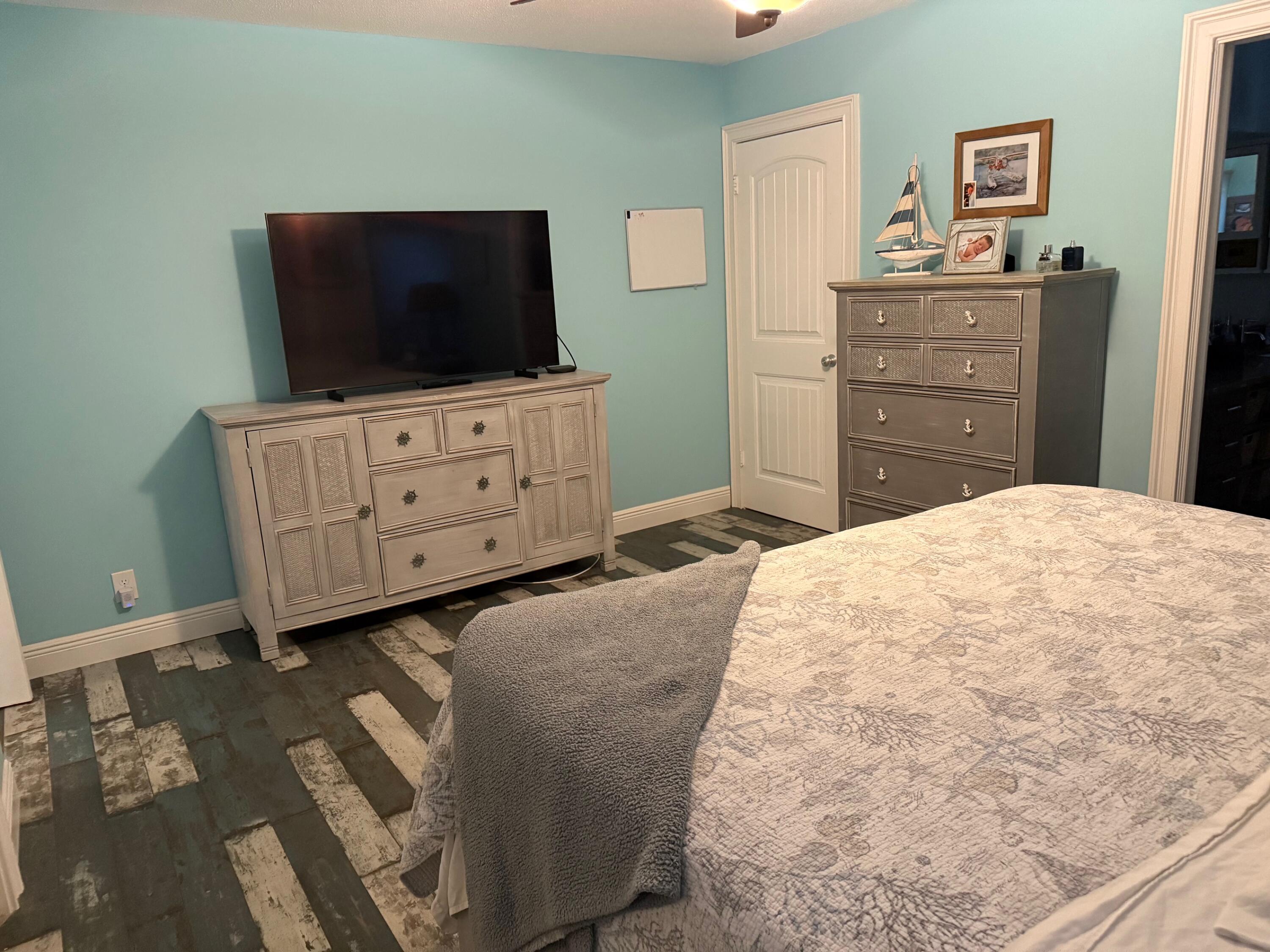 MLS #RX-11025896 image #47