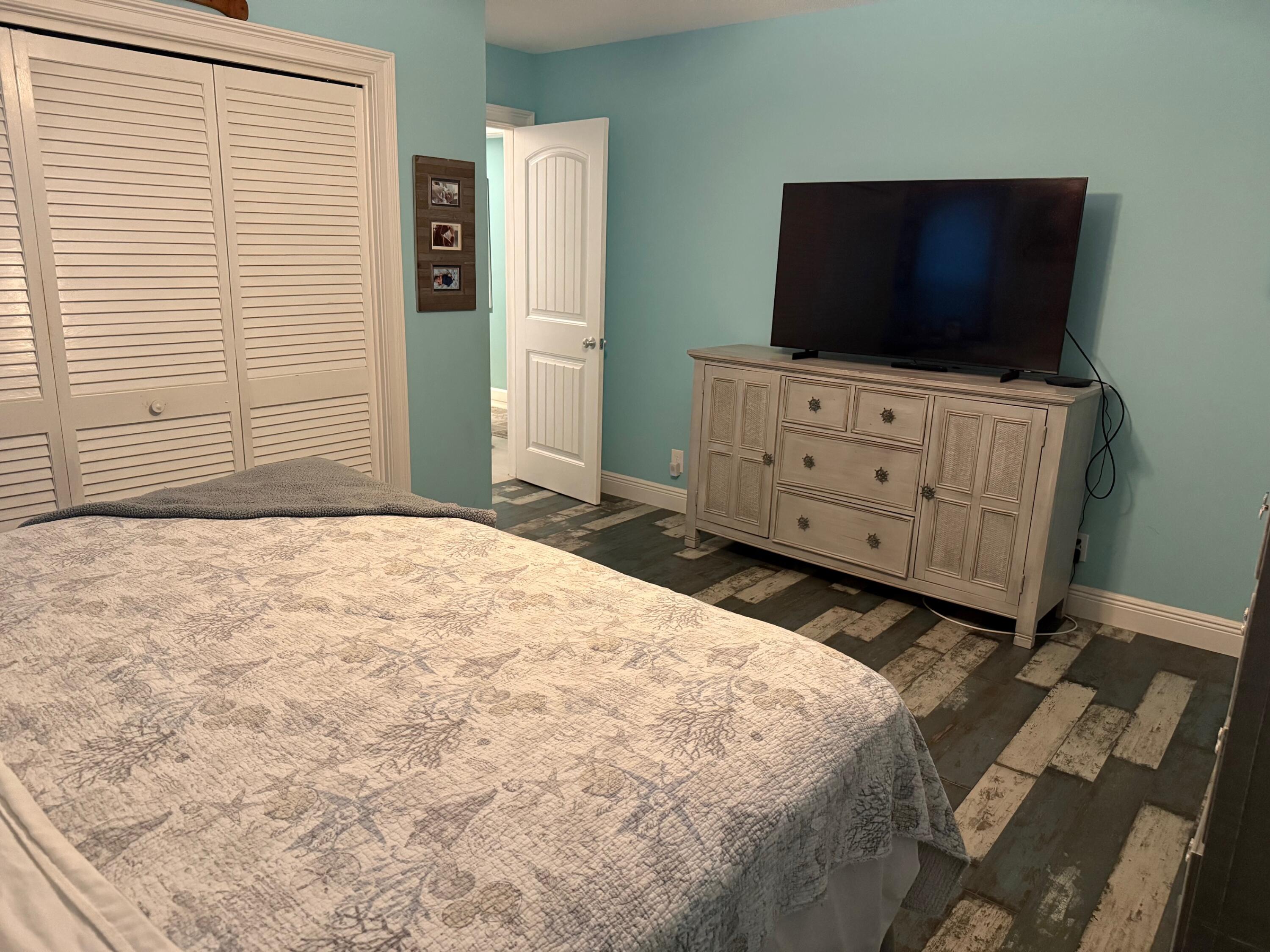 MLS #RX-11025896 image #48