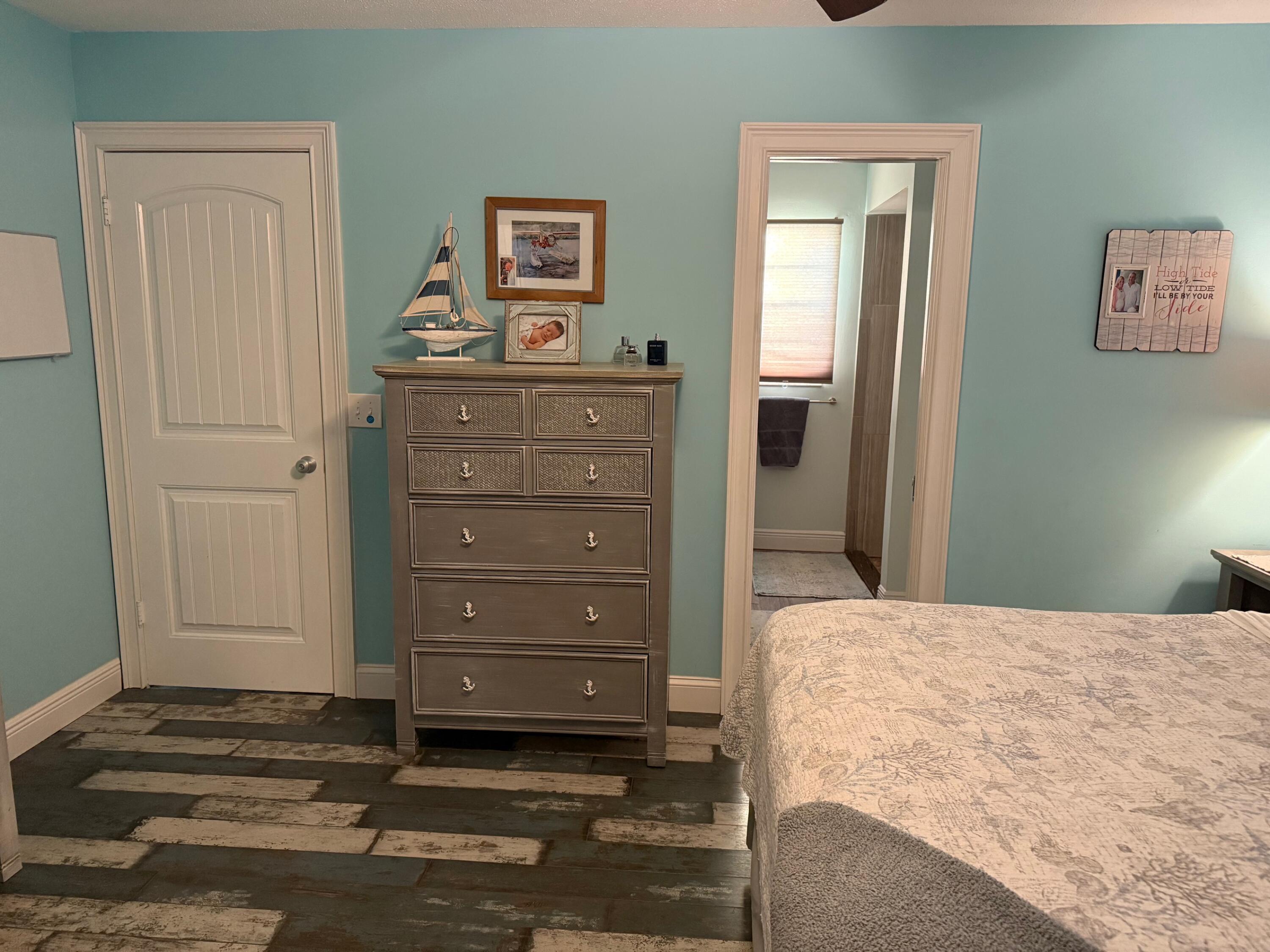 MLS #RX-11025896 image #49