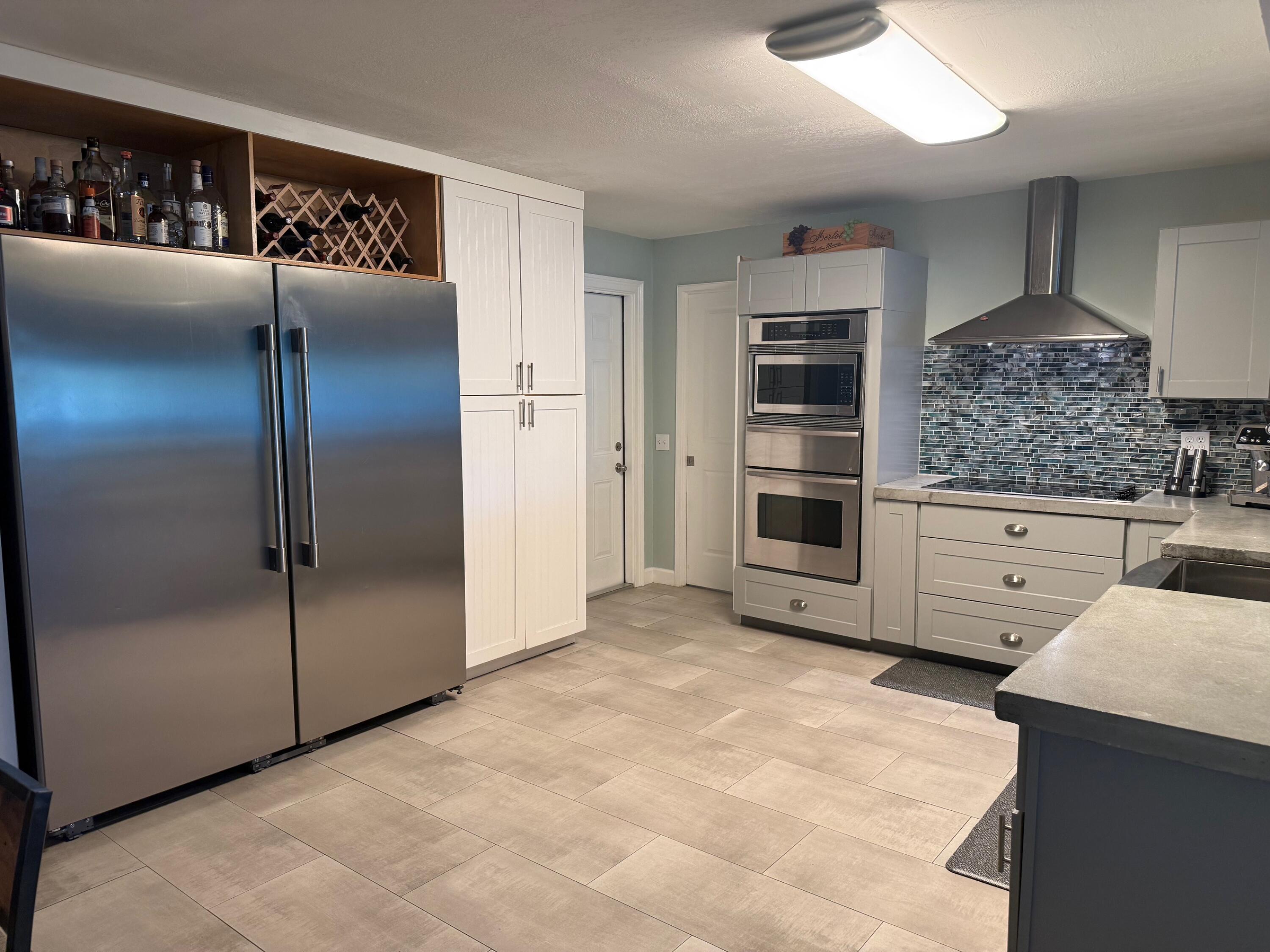 MLS #RX-11025896 image #5