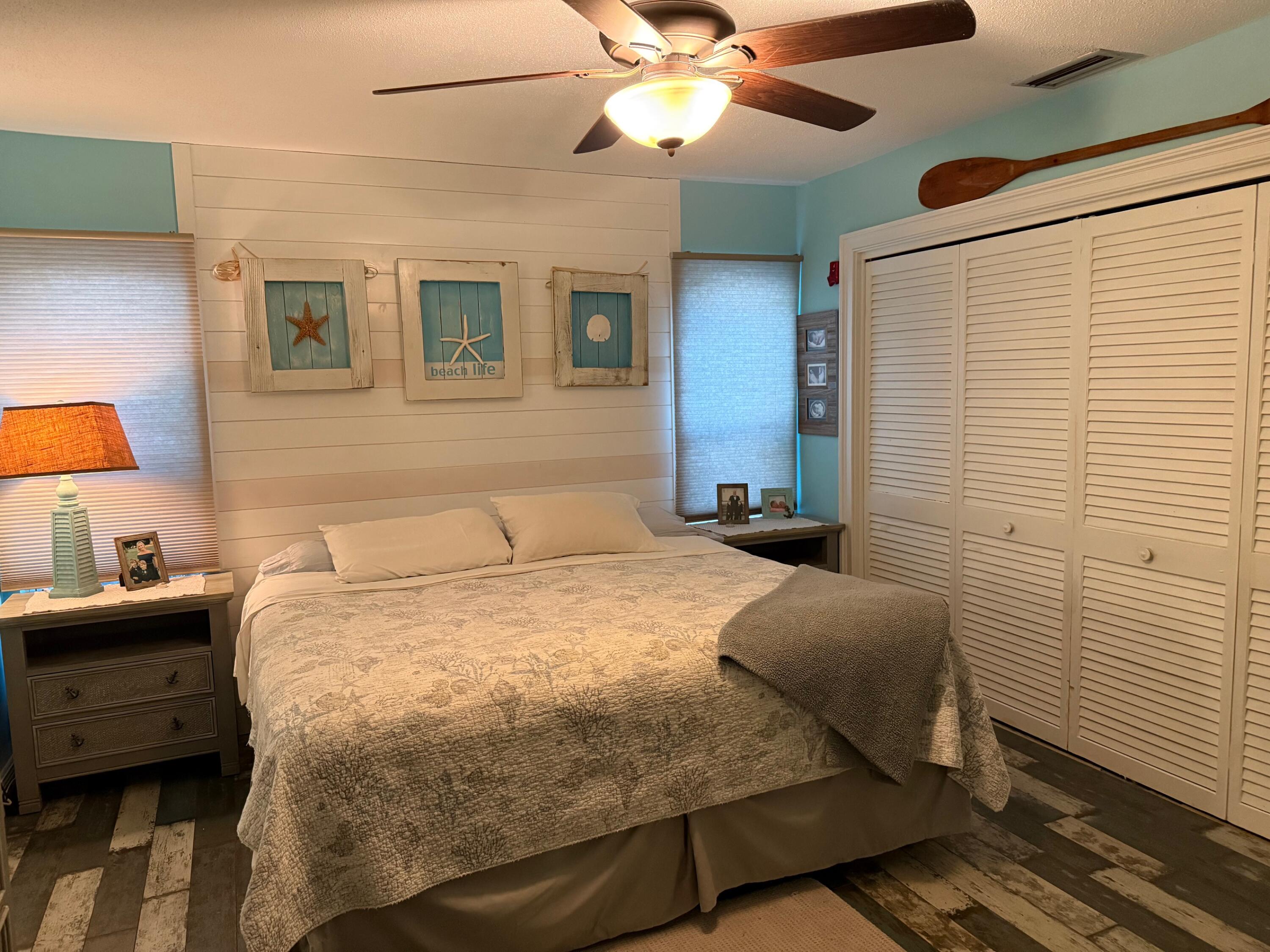 MLS #RX-11025896 image #50