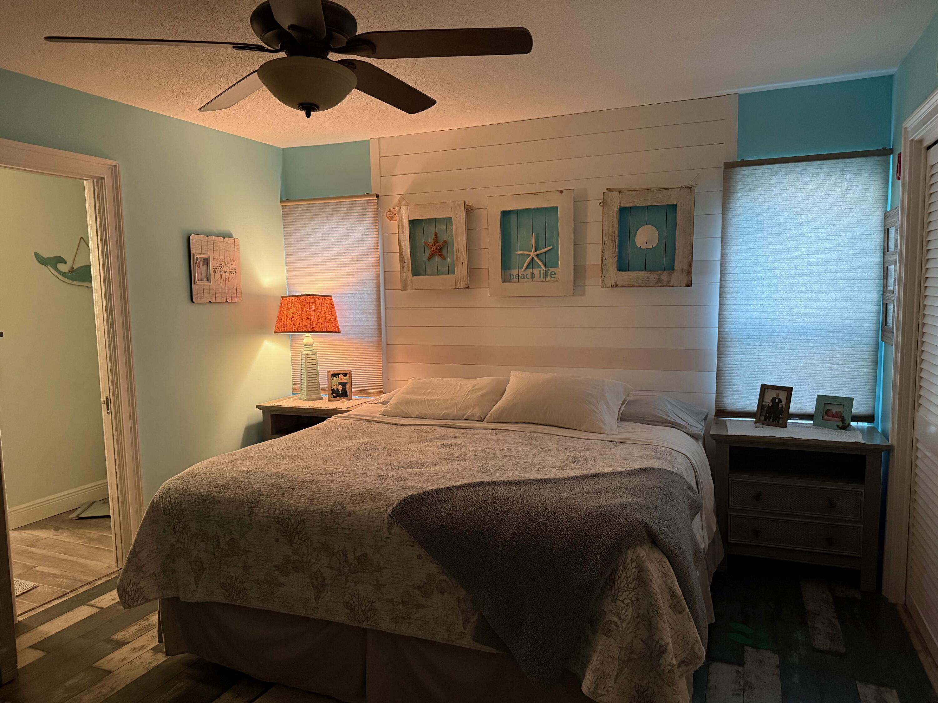 MLS #RX-11025896 image #51