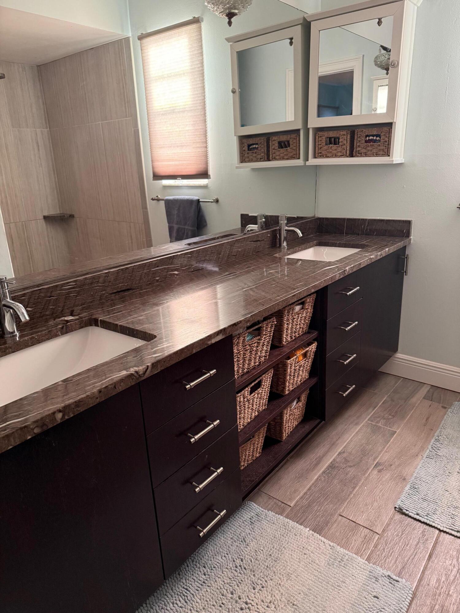 MLS #RX-11025896 image #52