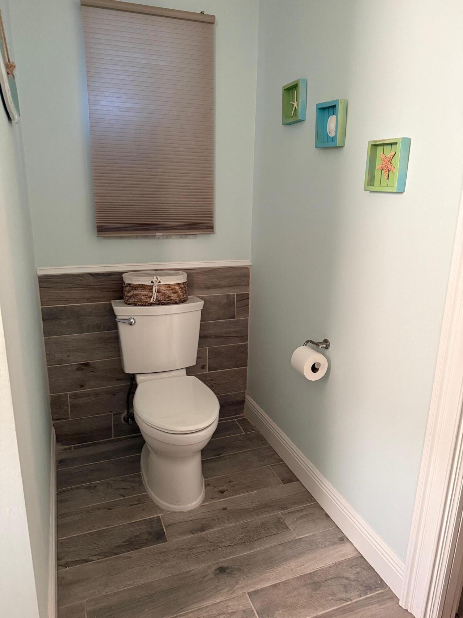 MLS #RX-11025896 image #53