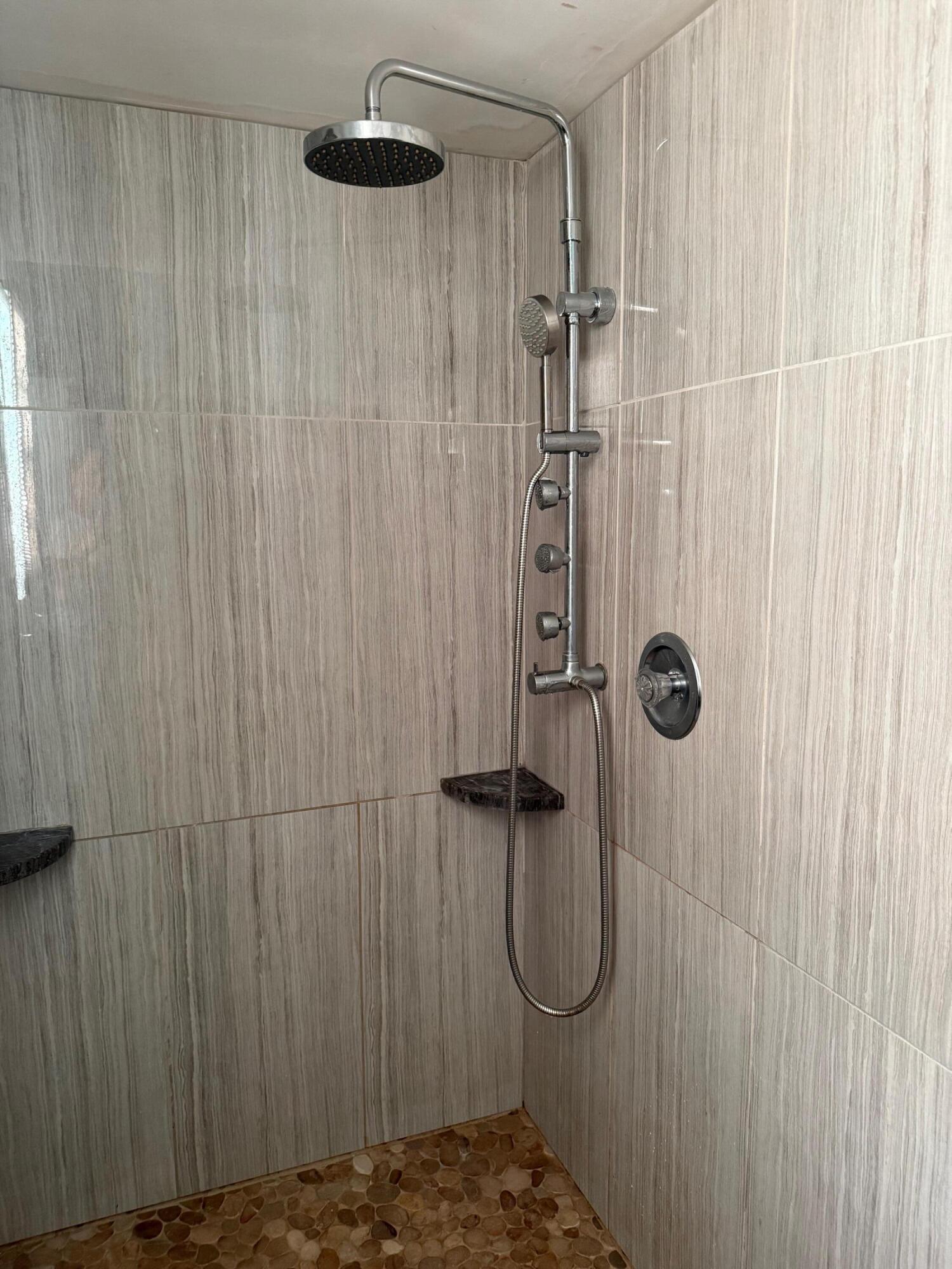 MLS #RX-11025896 image #54