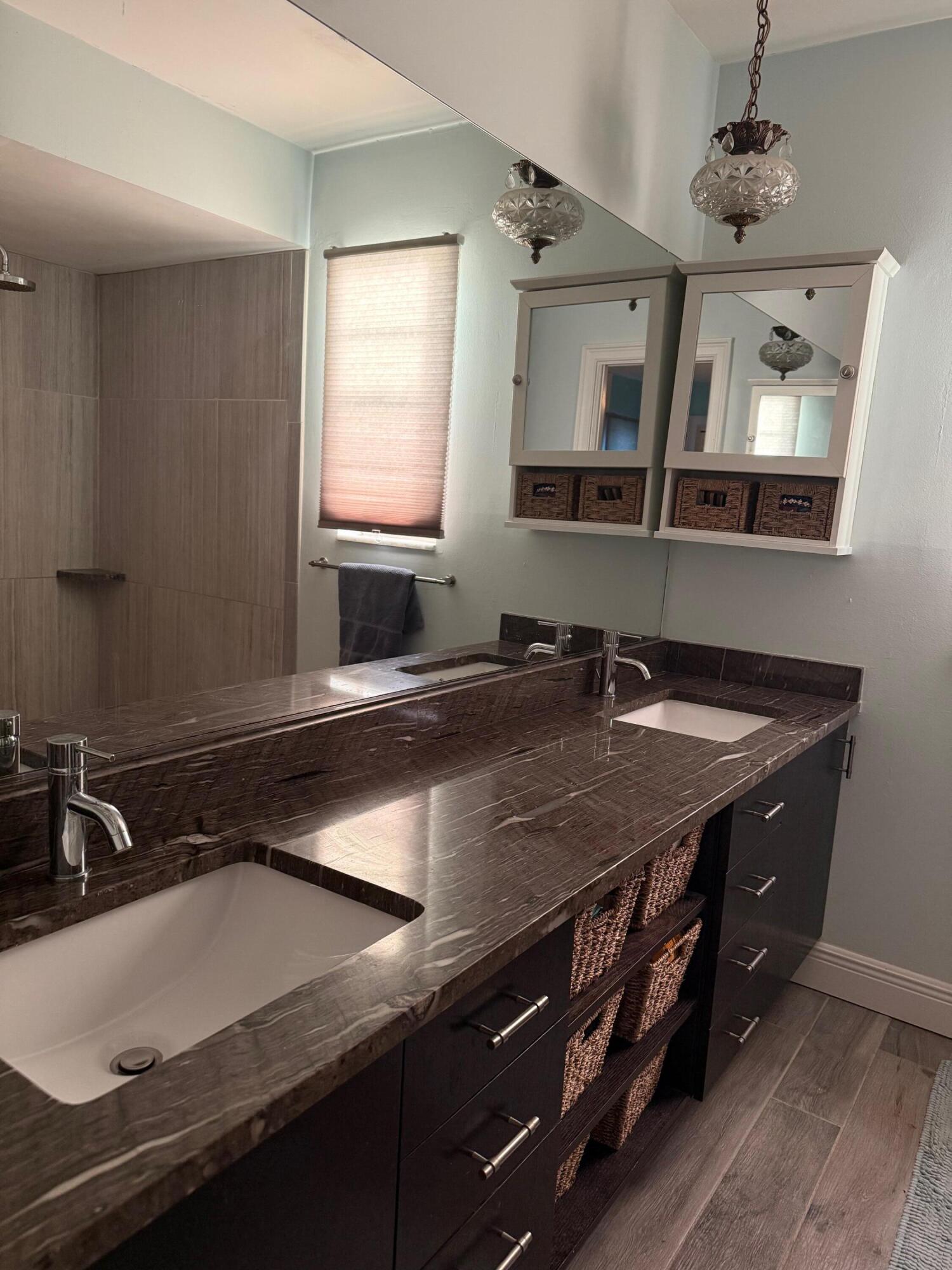 MLS #RX-11025896 image #55