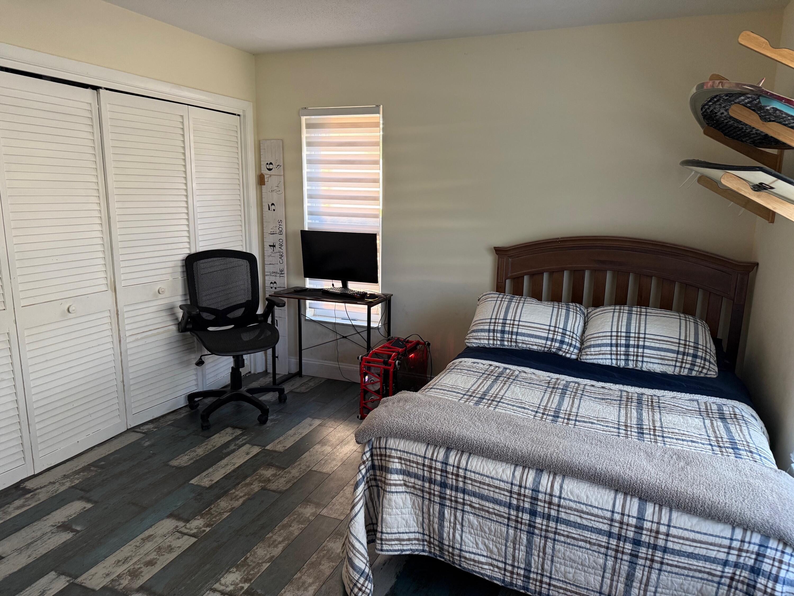 MLS #RX-11025896 image #56