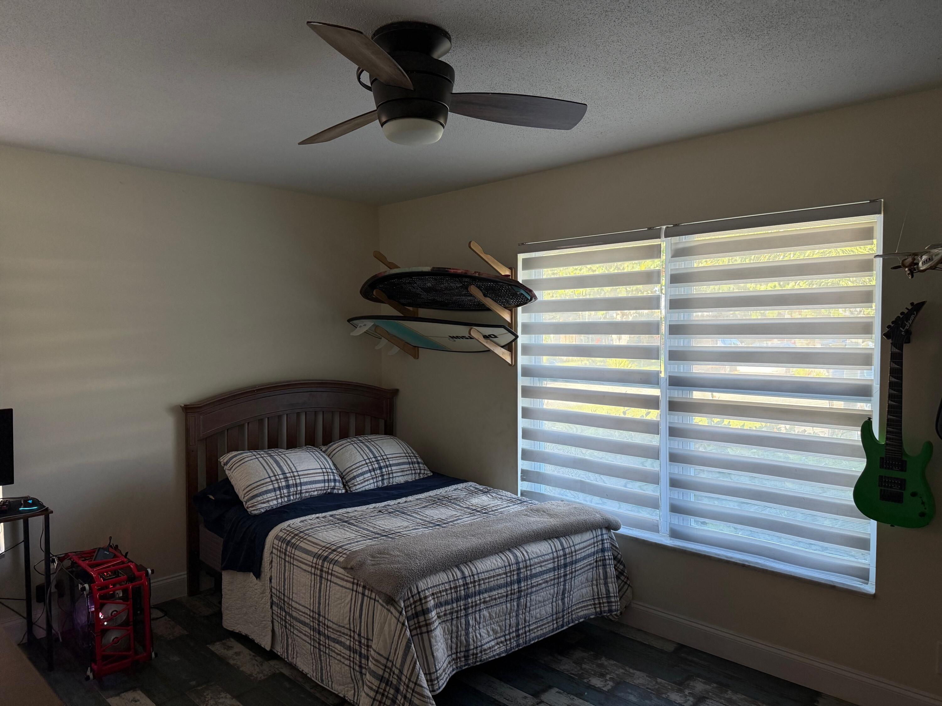 MLS #RX-11025896 image #57