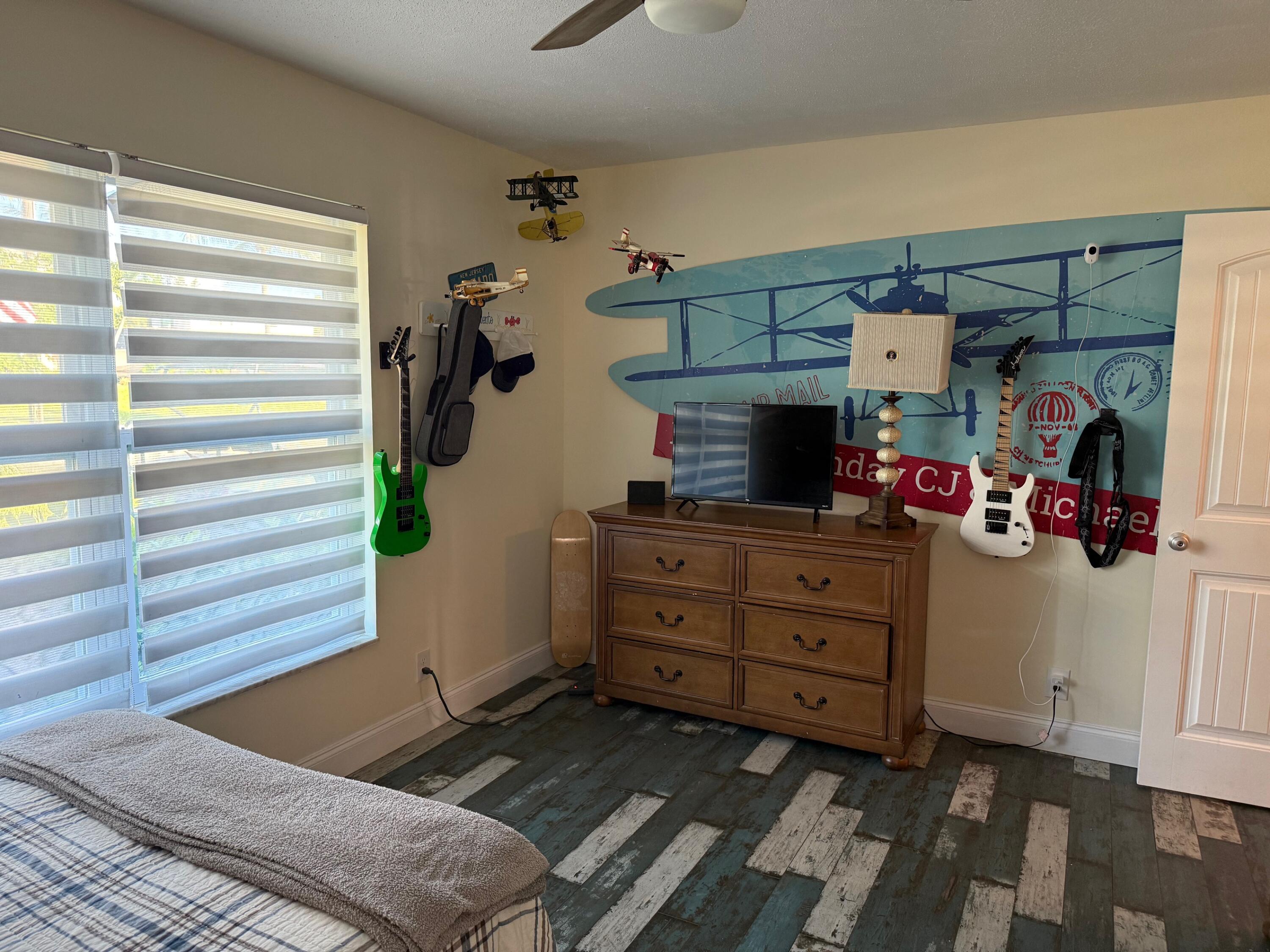 MLS #RX-11025896 image #58