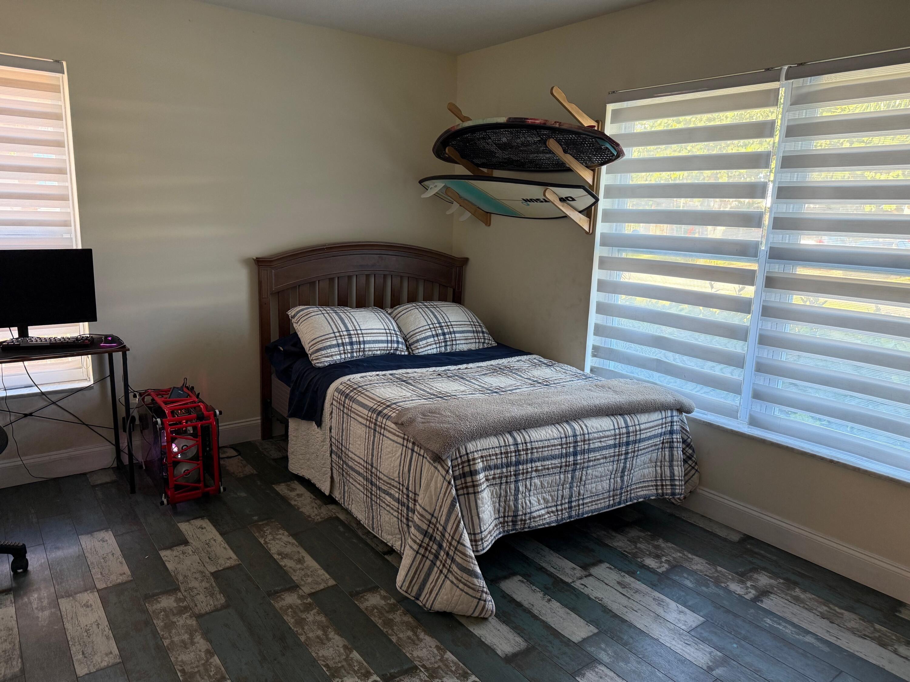 MLS #RX-11025896 image #59