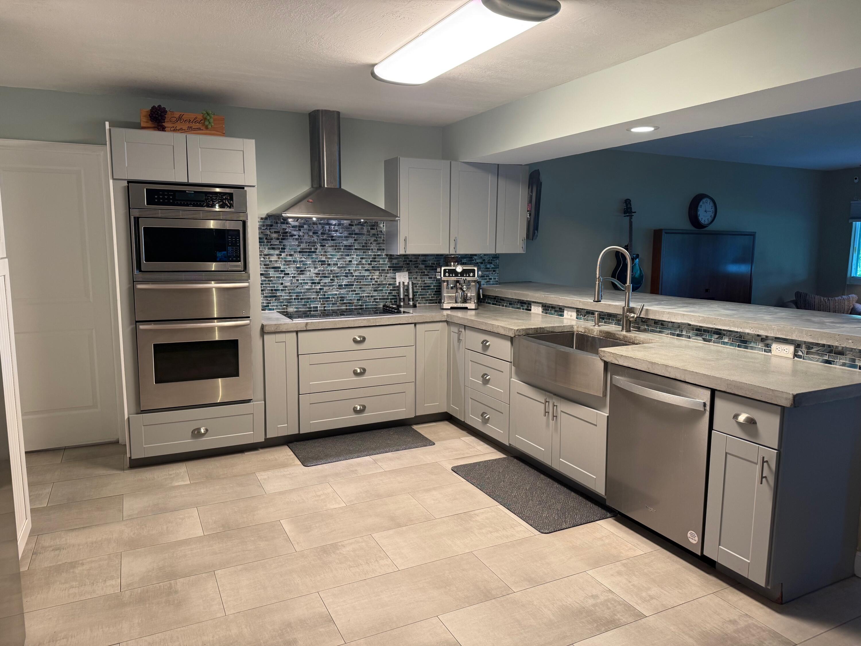 MLS #RX-11025896 image #6