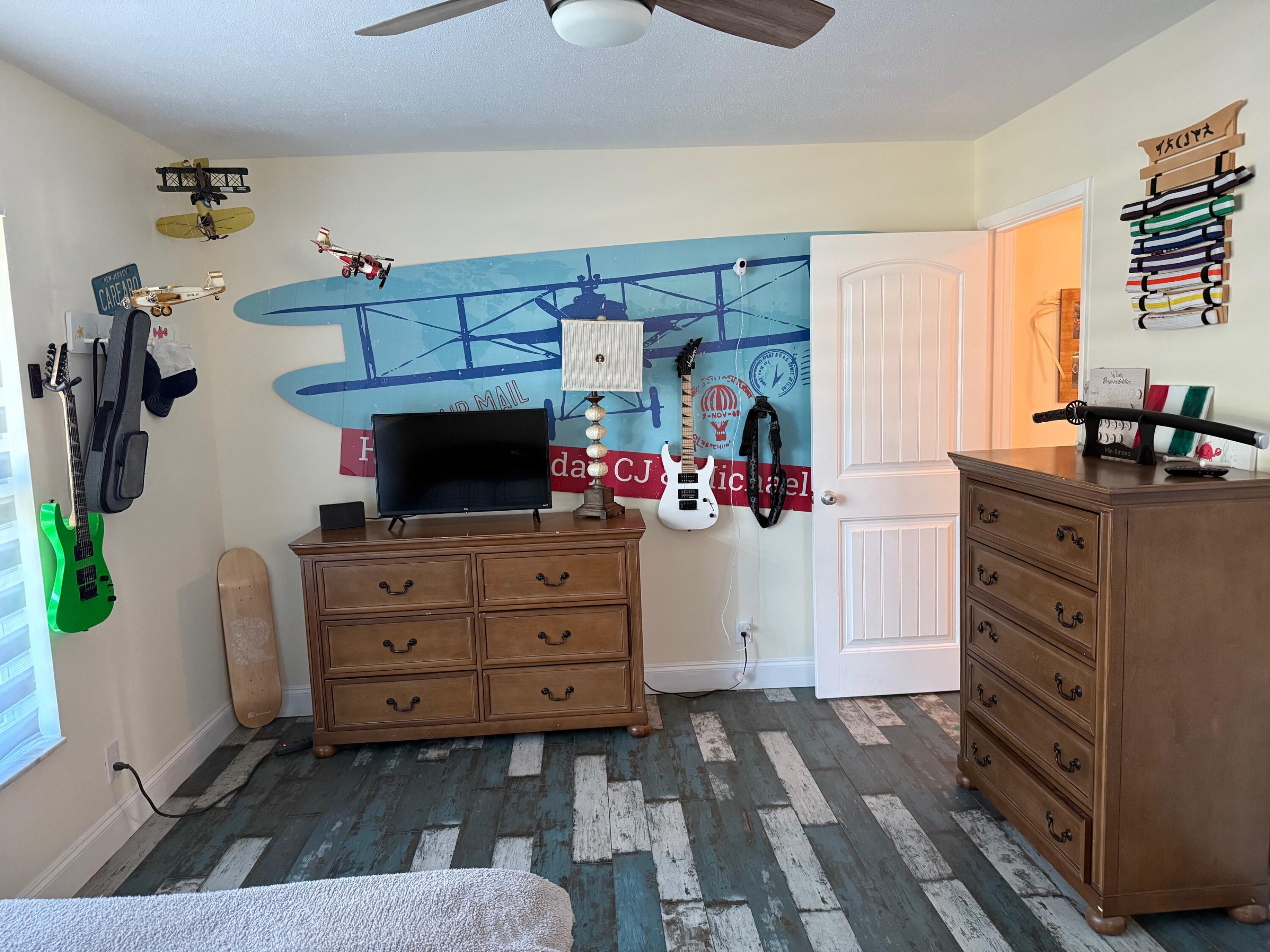 MLS #RX-11025896 image #60