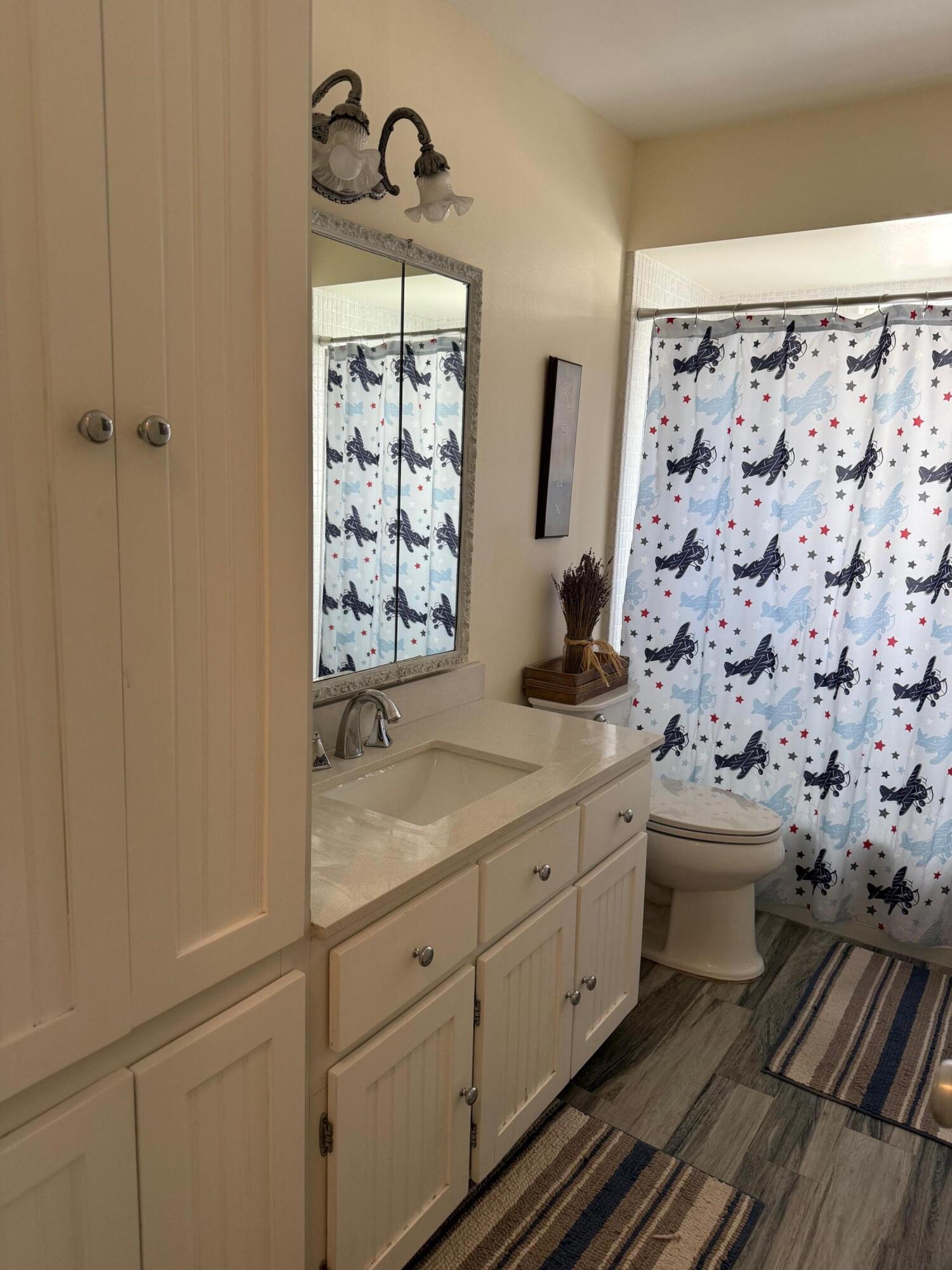 MLS #RX-11025896 image #61