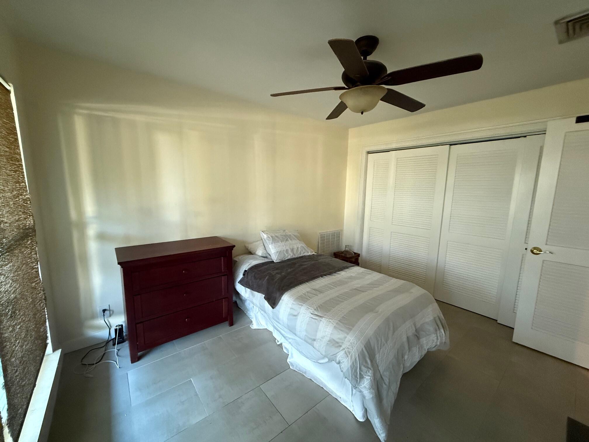 MLS #RX-11025896 image #62