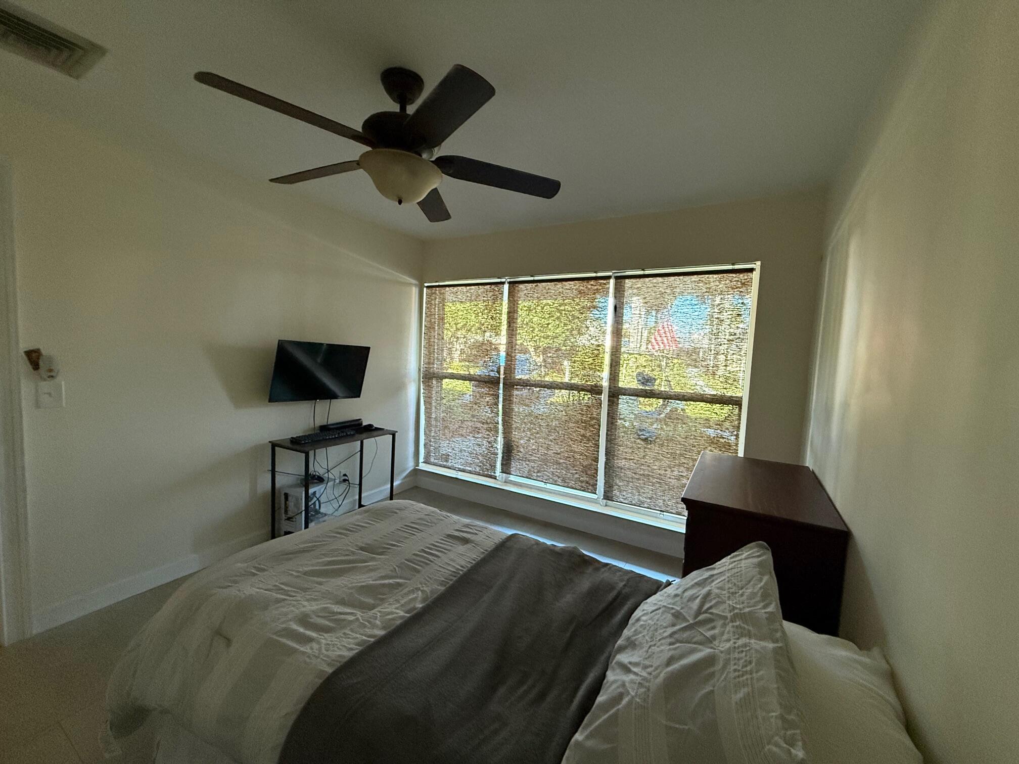 MLS #RX-11025896 image #63