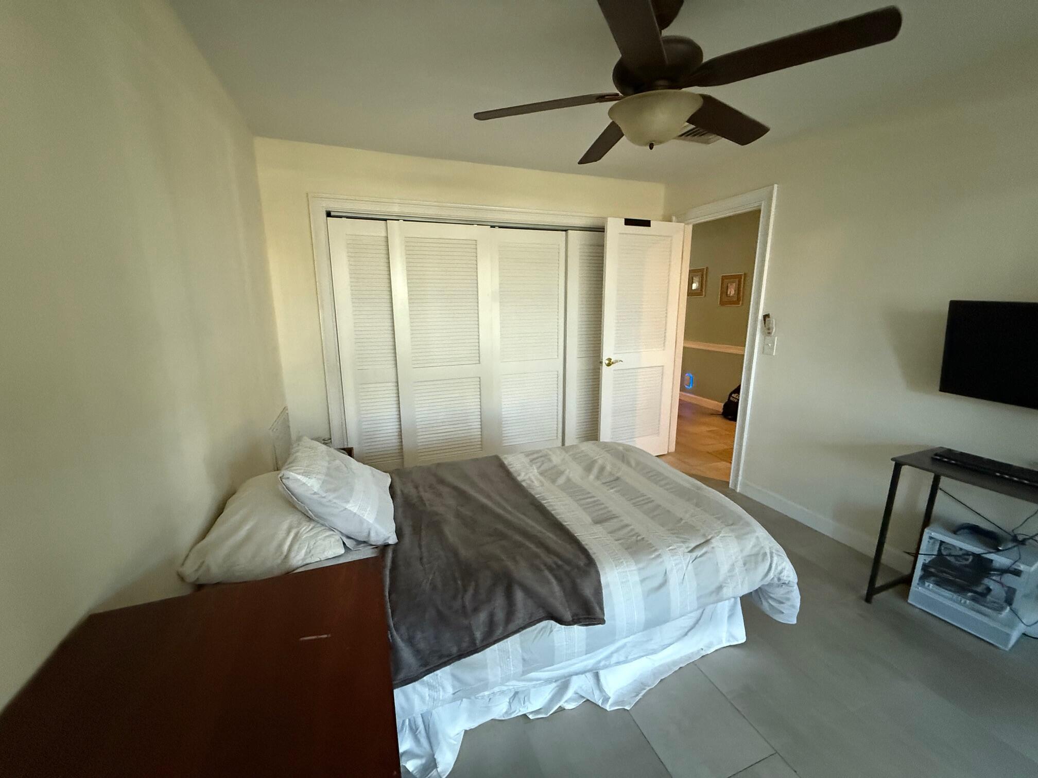 MLS #RX-11025896 image #64