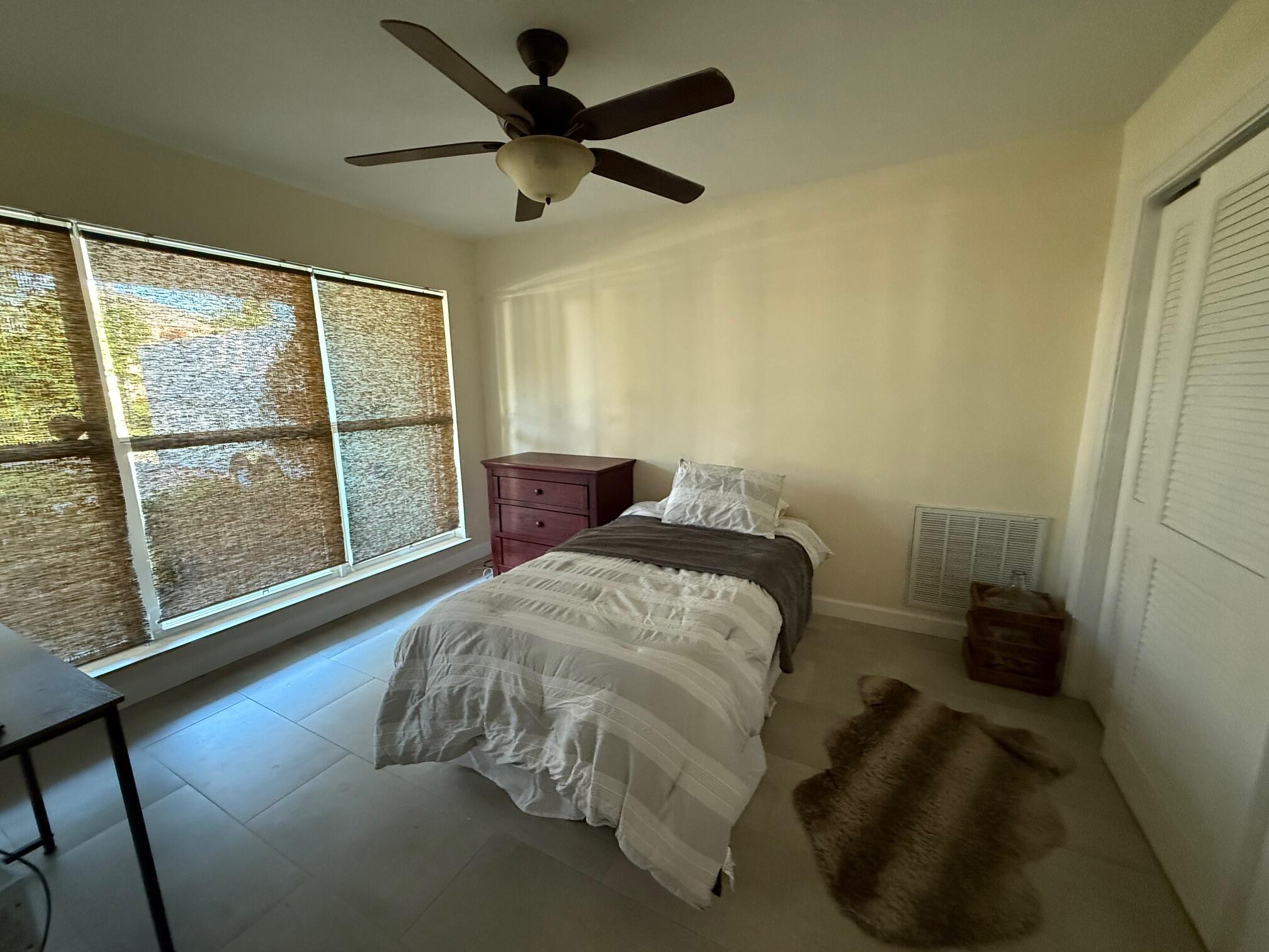 MLS #RX-11025896 image #65