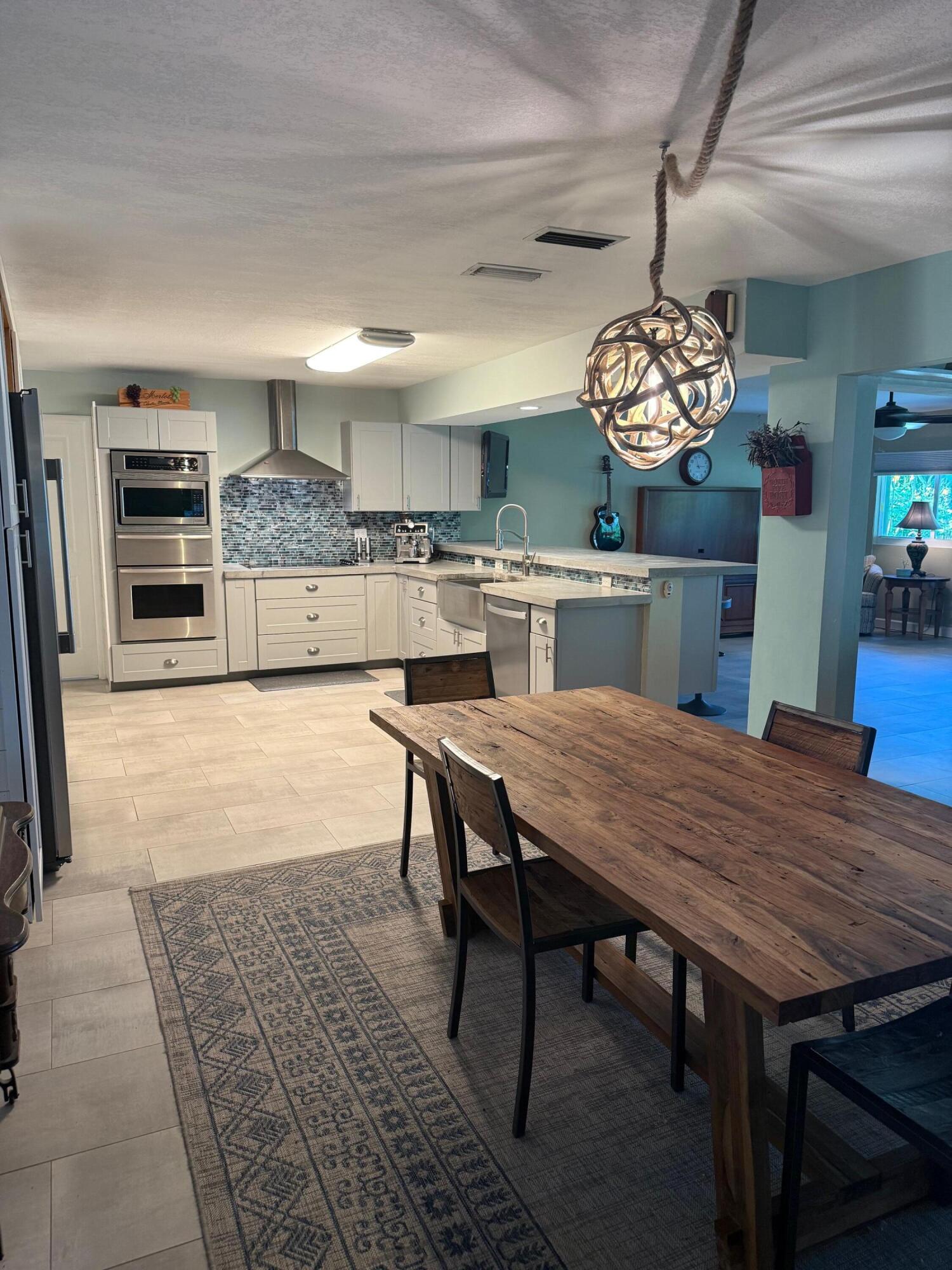 MLS #RX-11025896 image #7