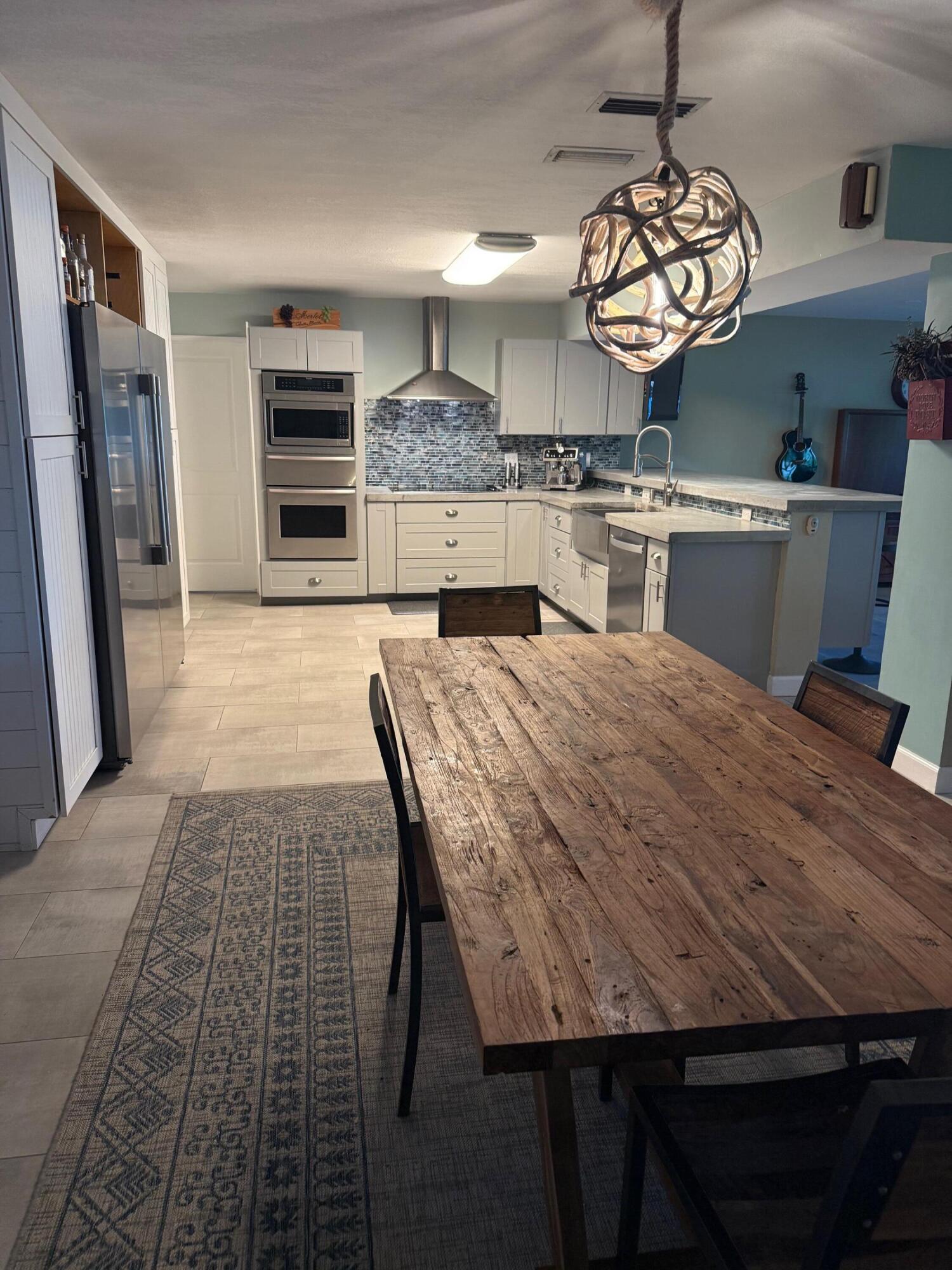 MLS #RX-11025896 image #8