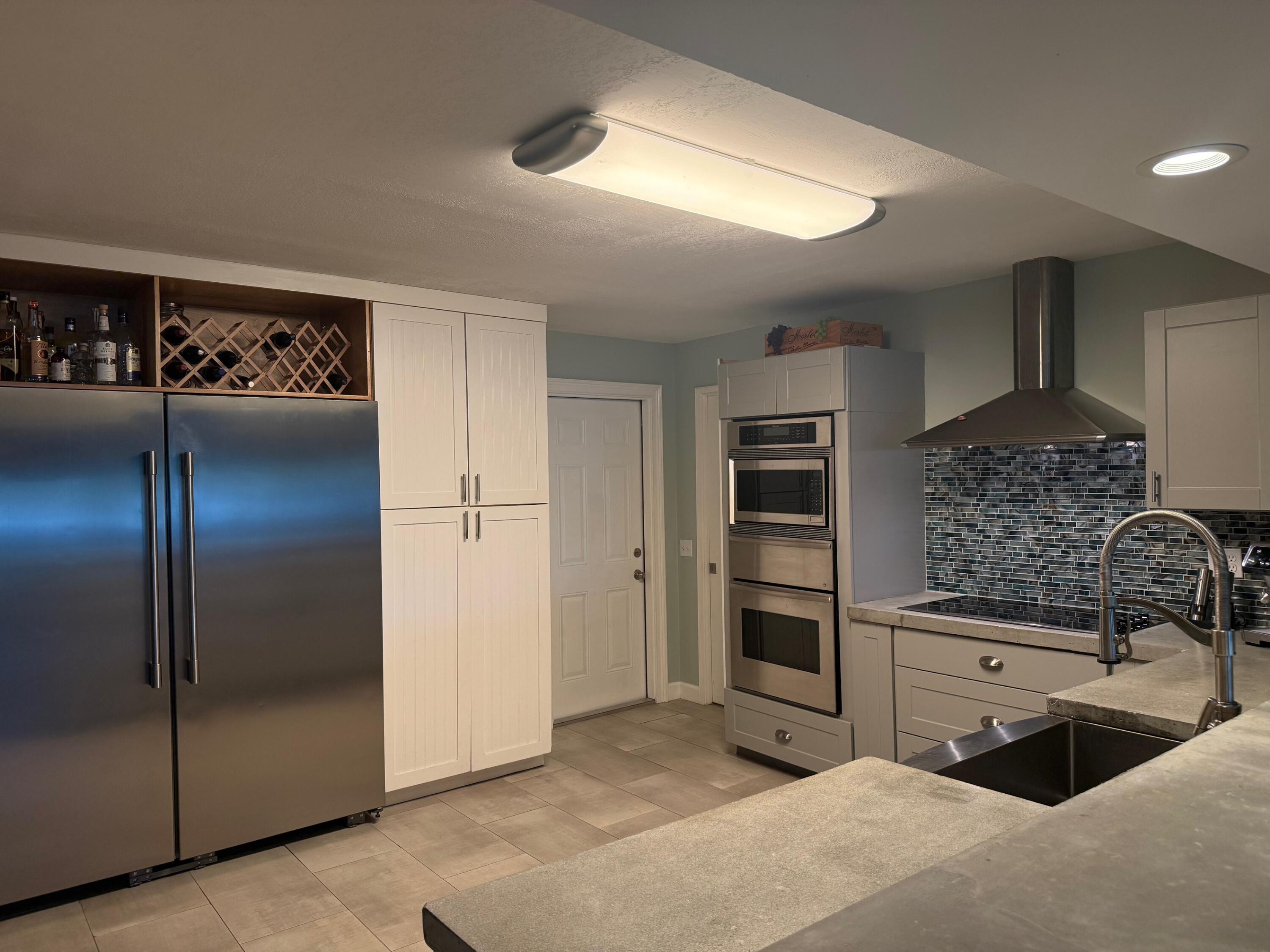 MLS #RX-11025896 image #9