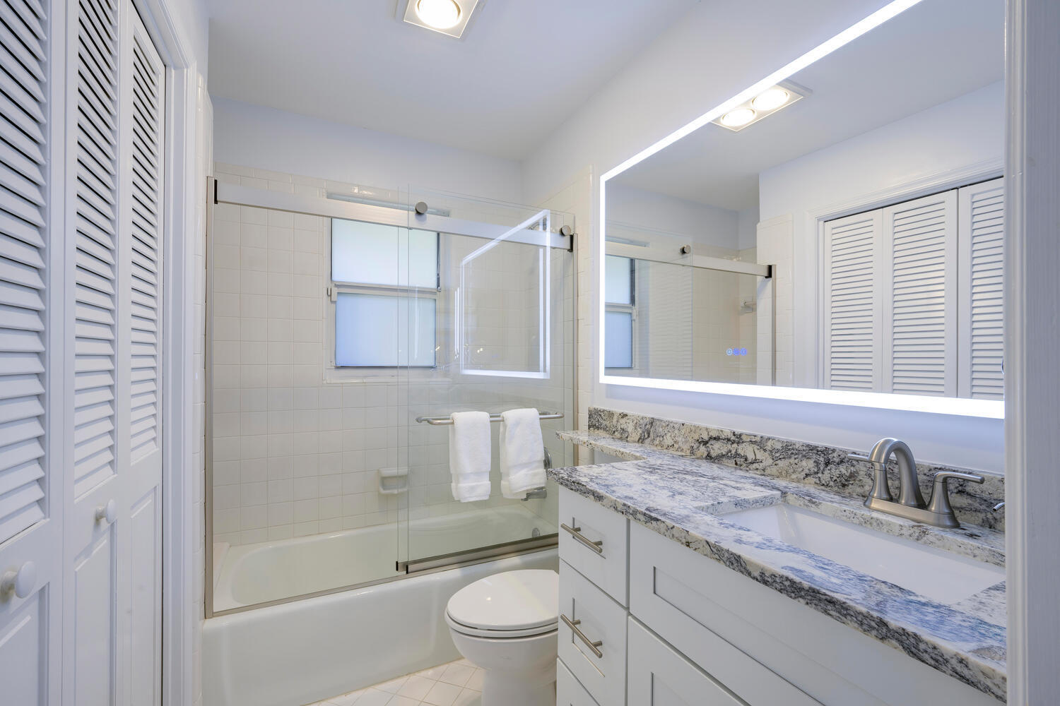 MLS #RX-11130471 image #10