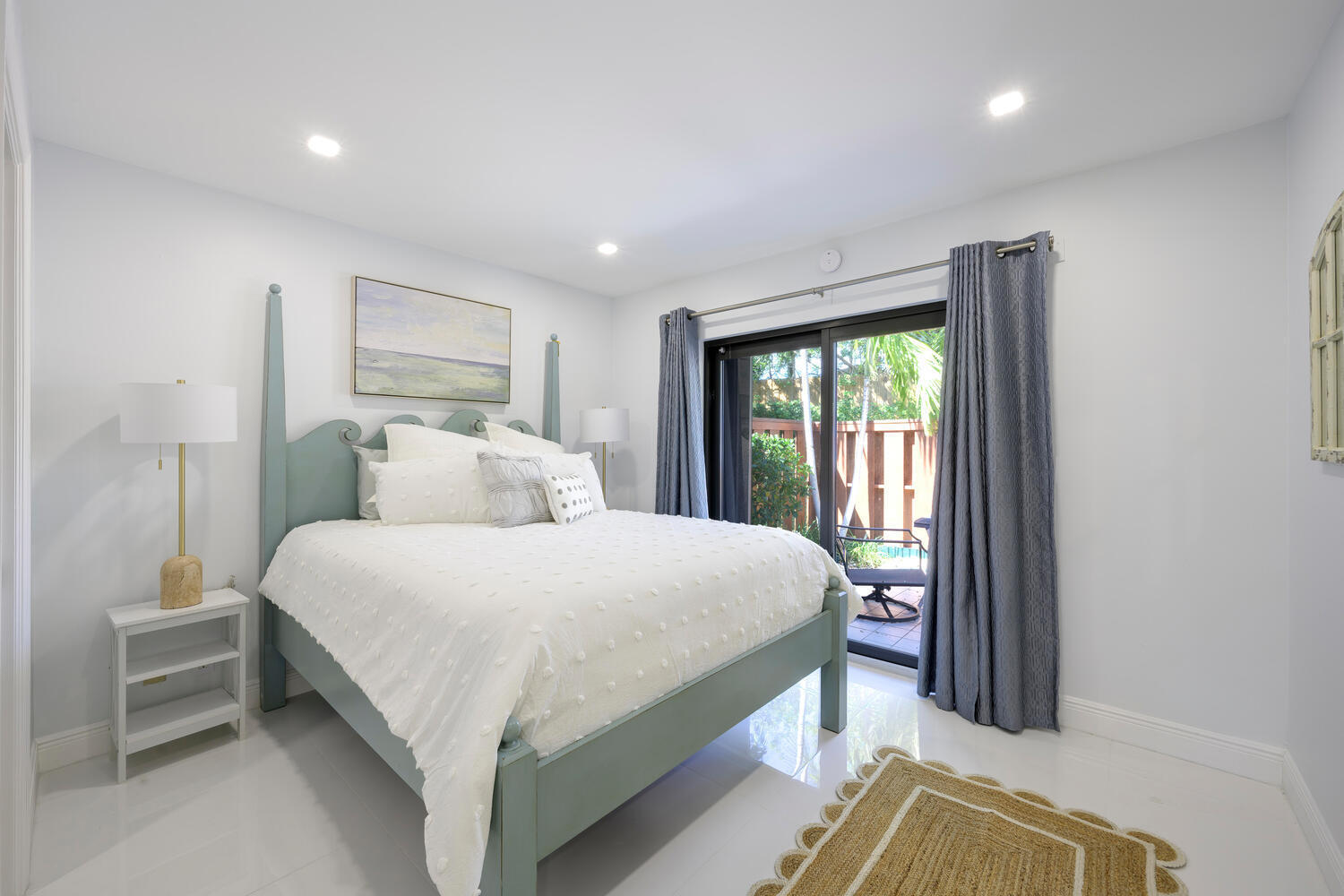 MLS #RX-11130471 image #11