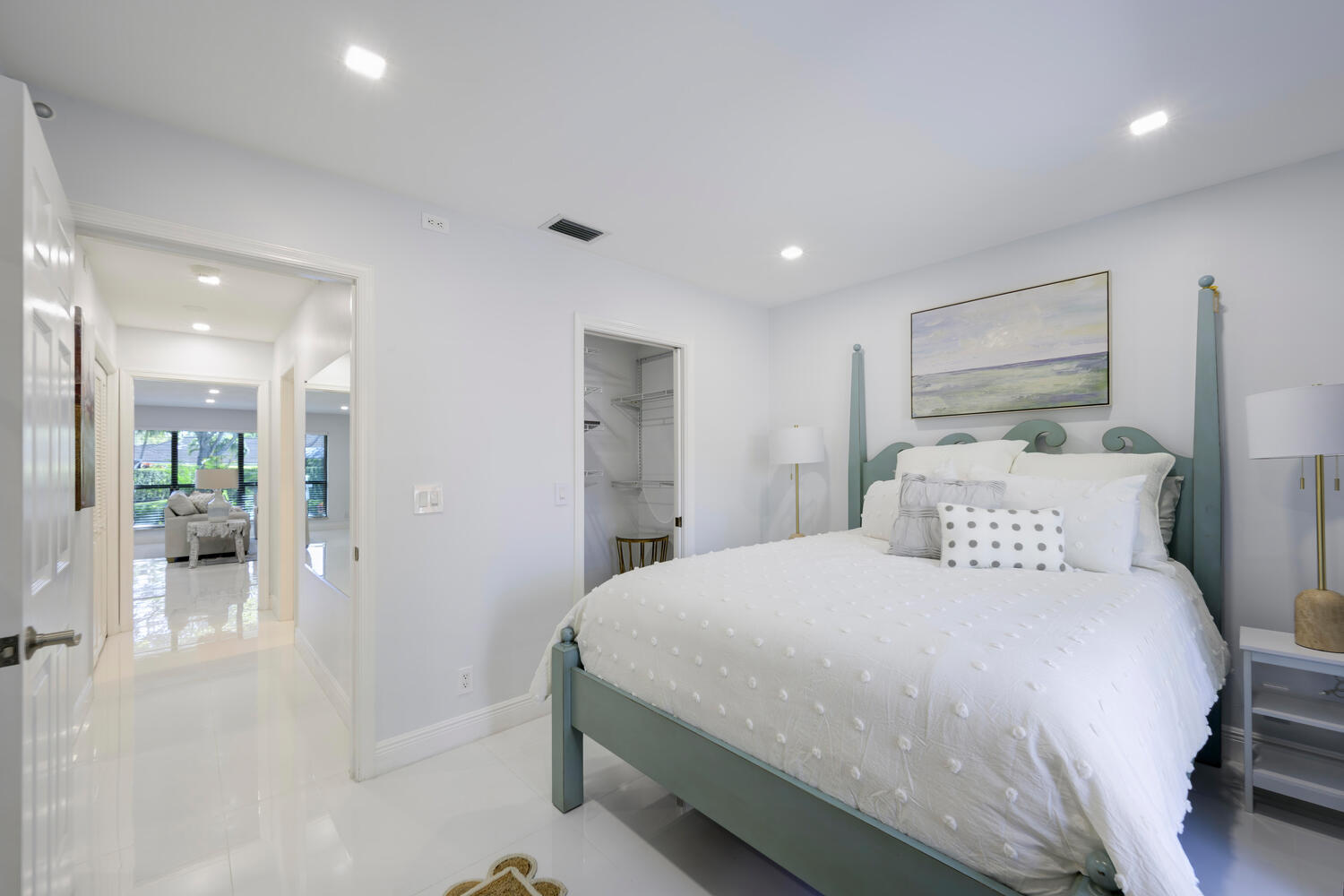 MLS #RX-11130471 image #12