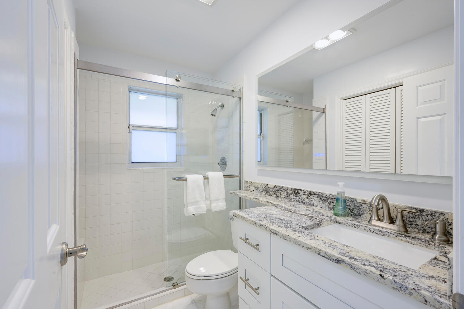 MLS #RX-11130471 image #13