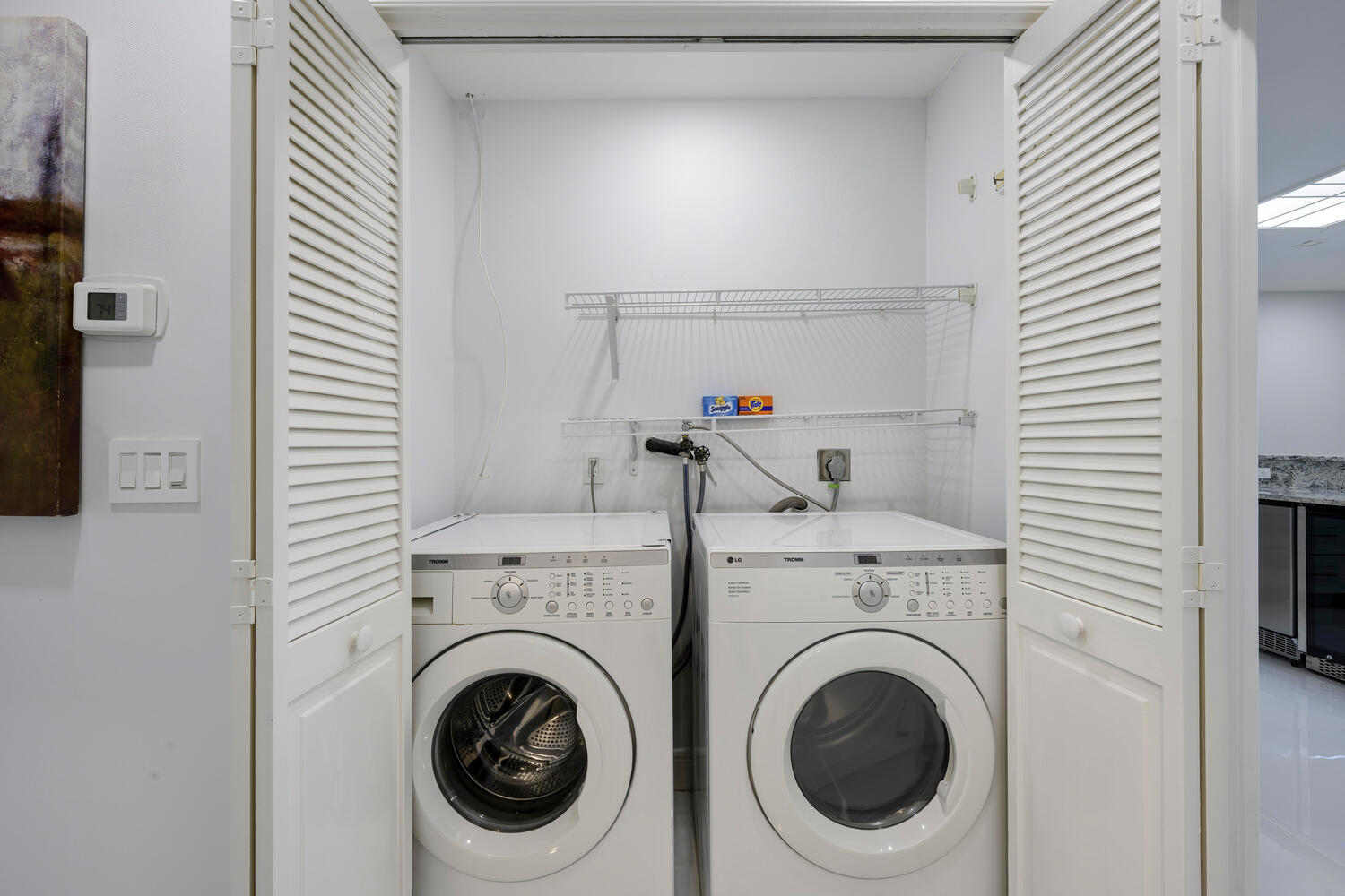 MLS #RX-11130471 image #14