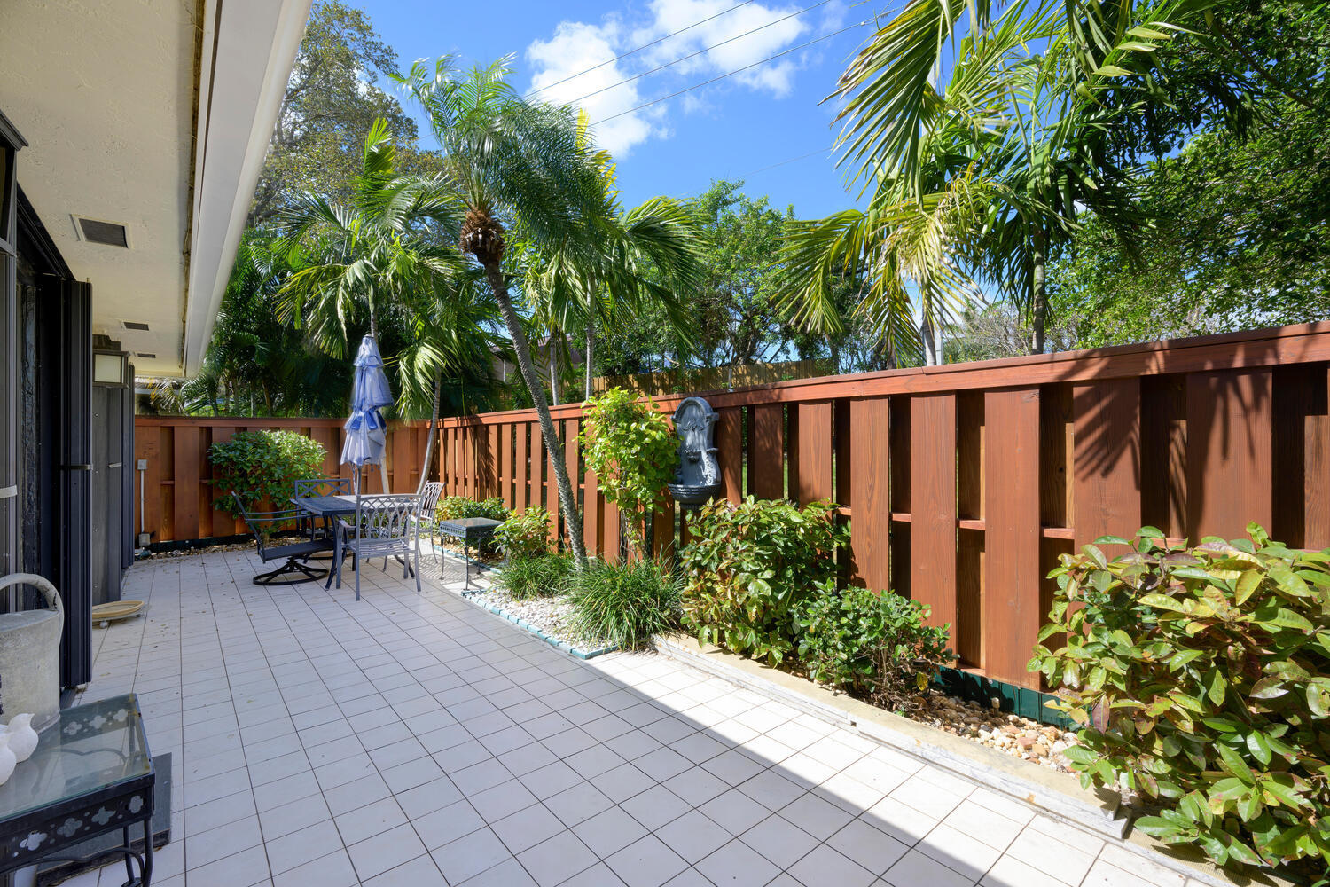 MLS #RX-11130471 image #15