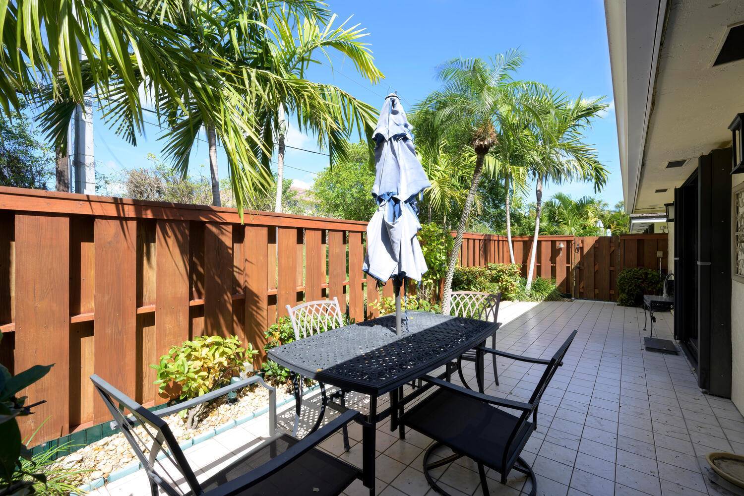 MLS #RX-11130471 image #16