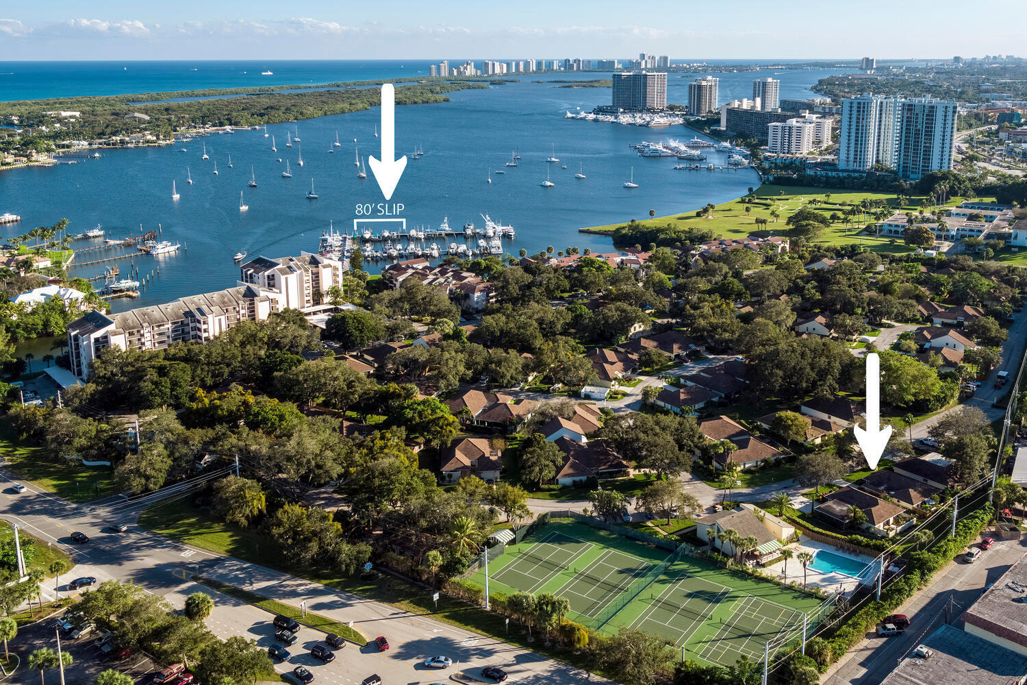 MLS #RX-11130471 image #17