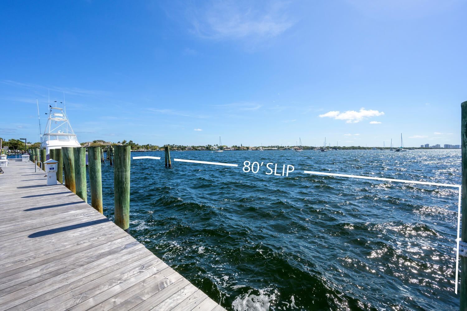 MLS #RX-11130471 image #18