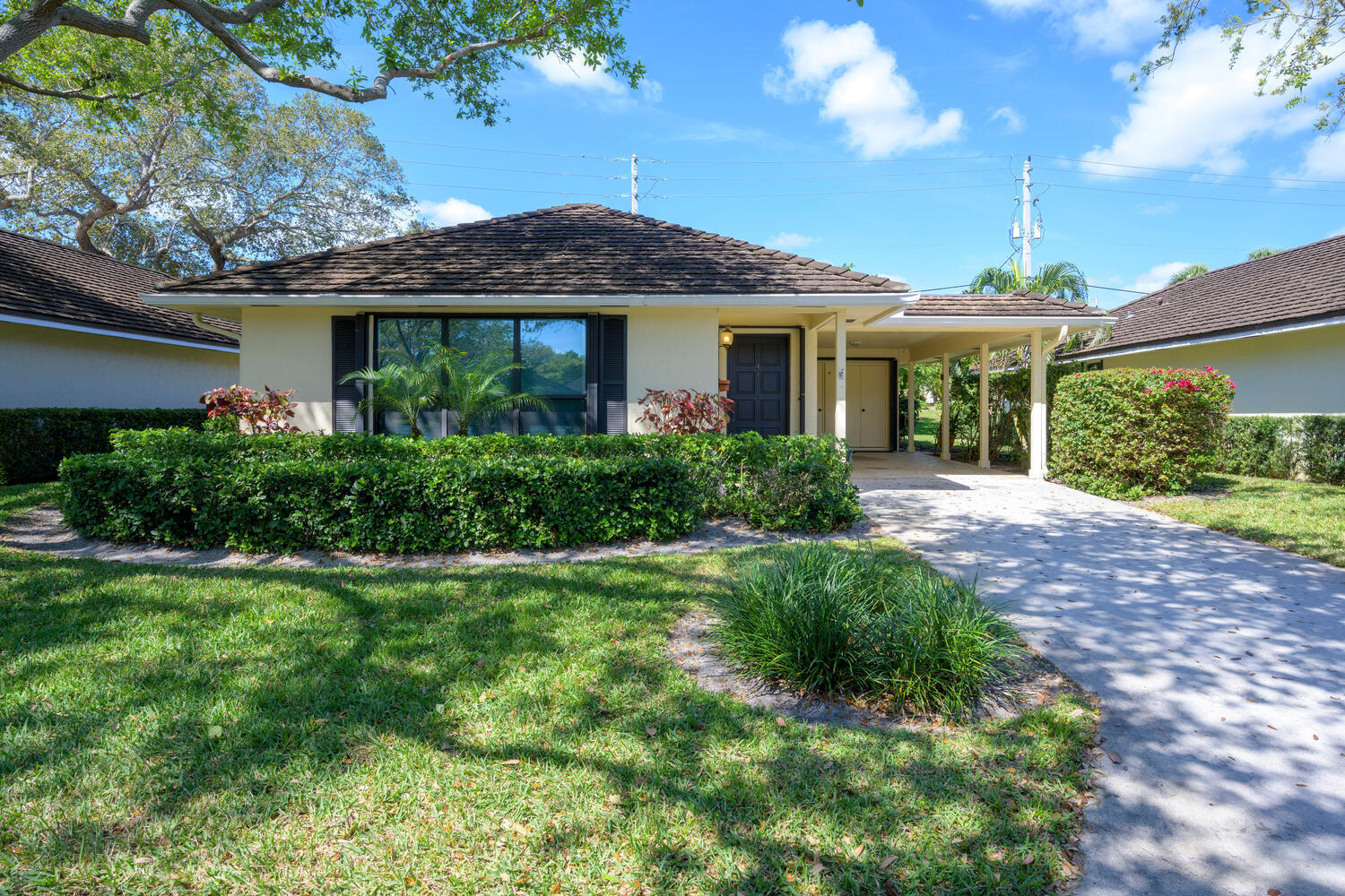 MLS #RX-11130471 image #19