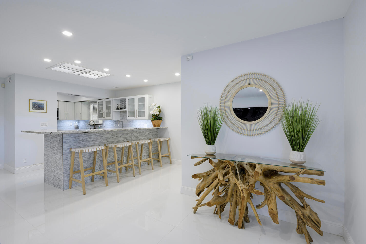 MLS #RX-11130471 image #2