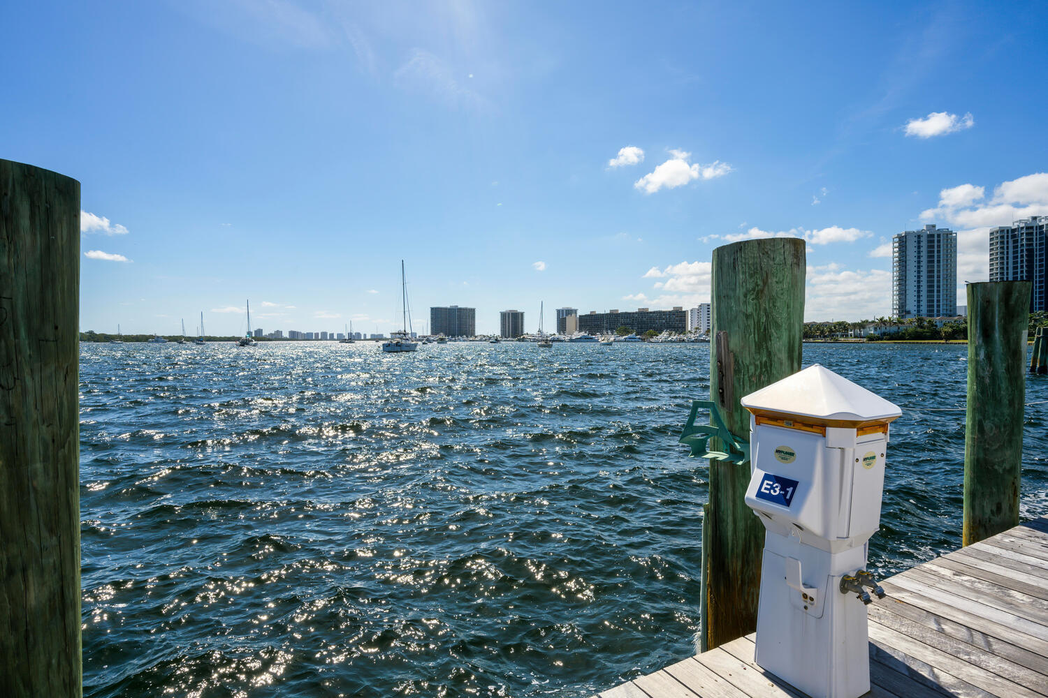 MLS #RX-11130471 image #20