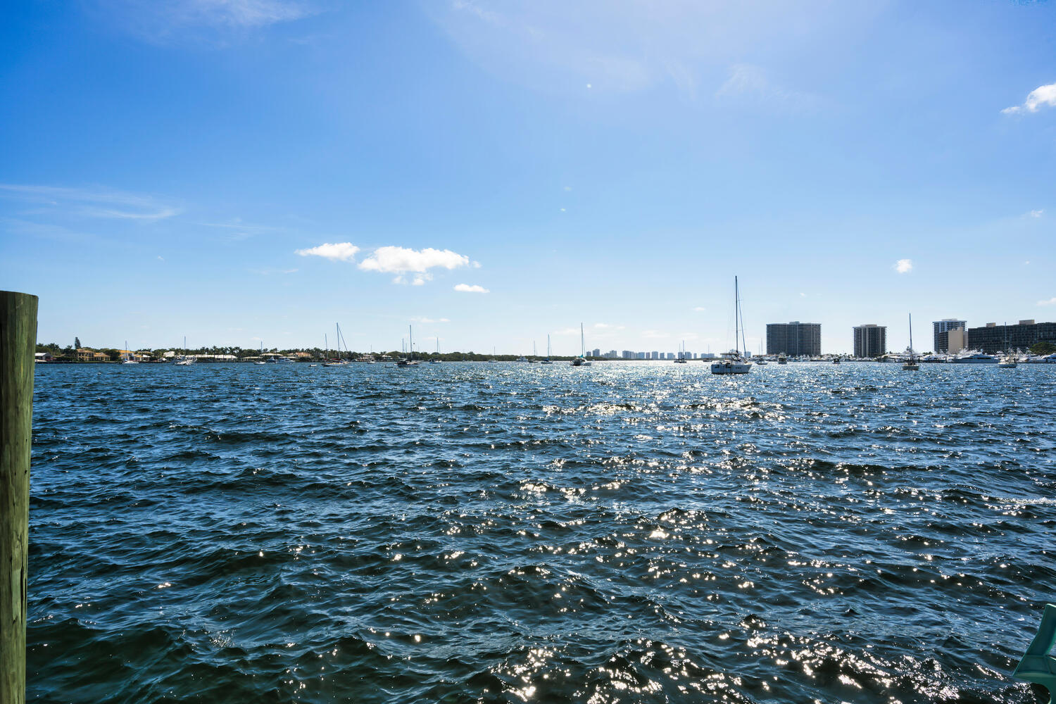 MLS #RX-11130471 image #21