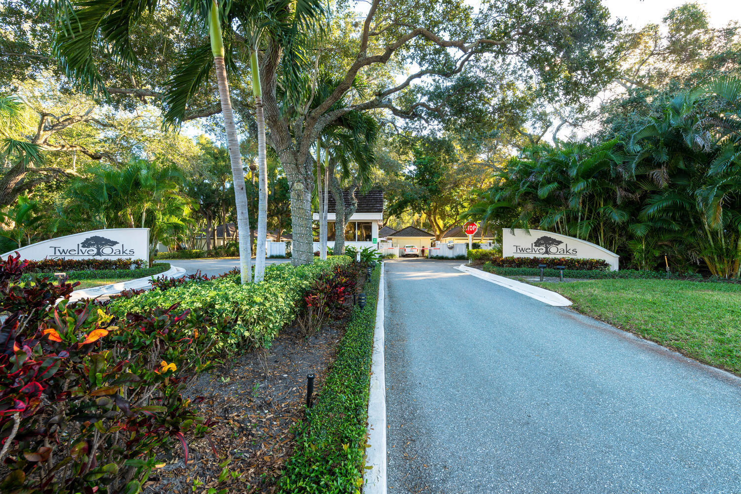 MLS #RX-11130471 image #22