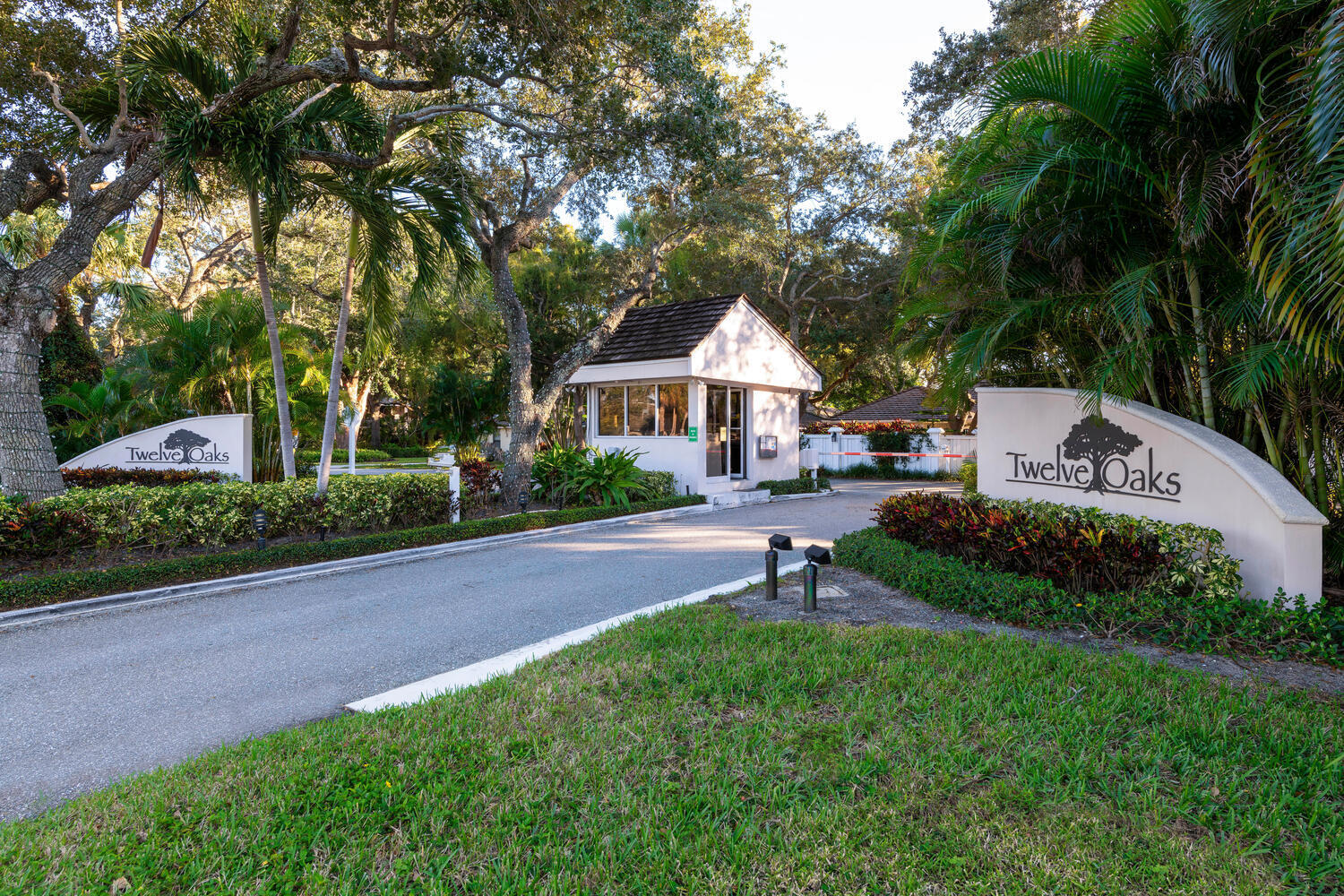 MLS #RX-11130471 image #23