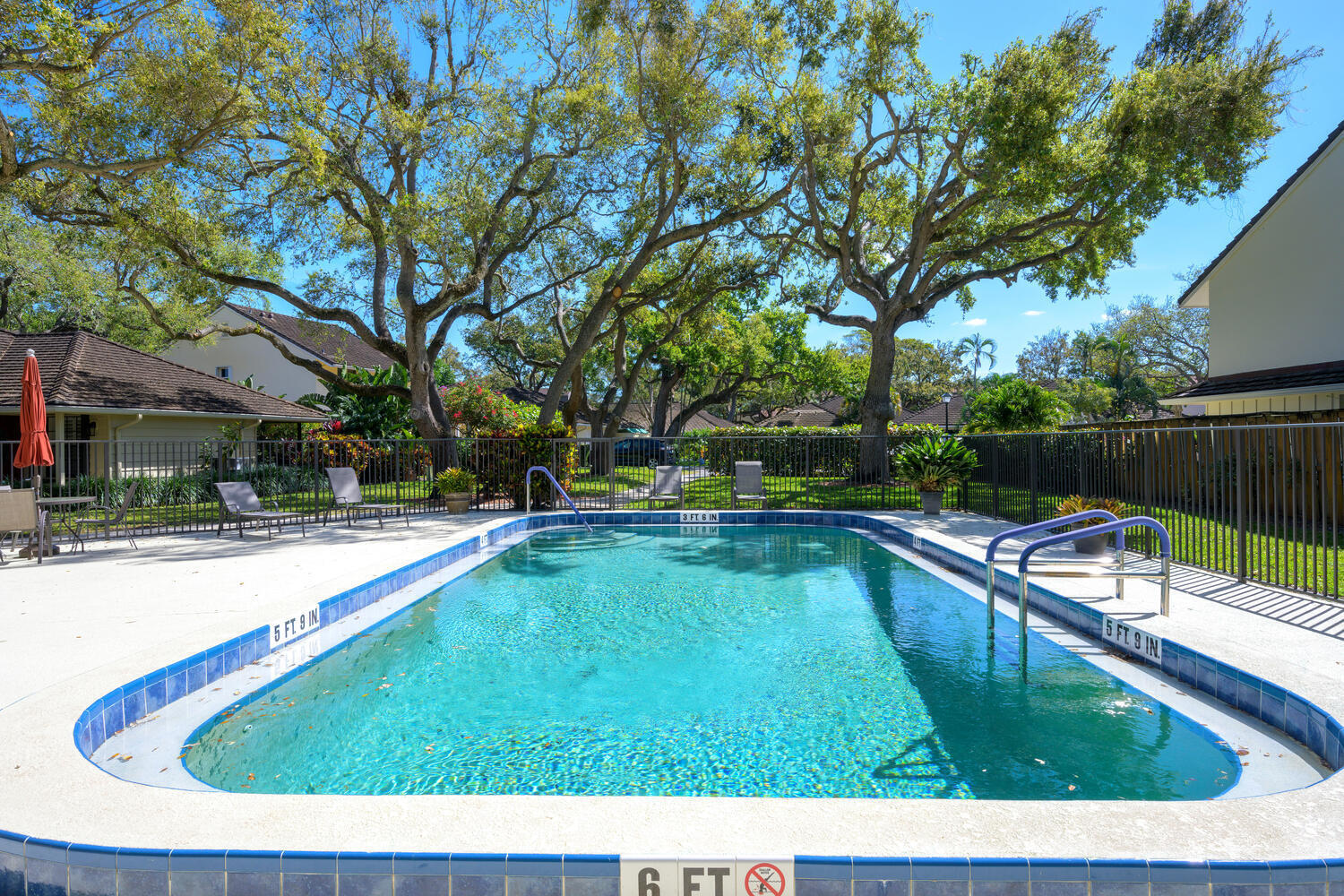 MLS #RX-11130471 image #24