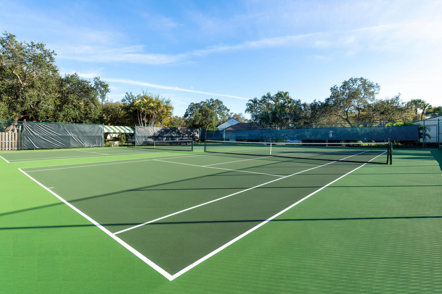 MLS #RX-11130471 image #26