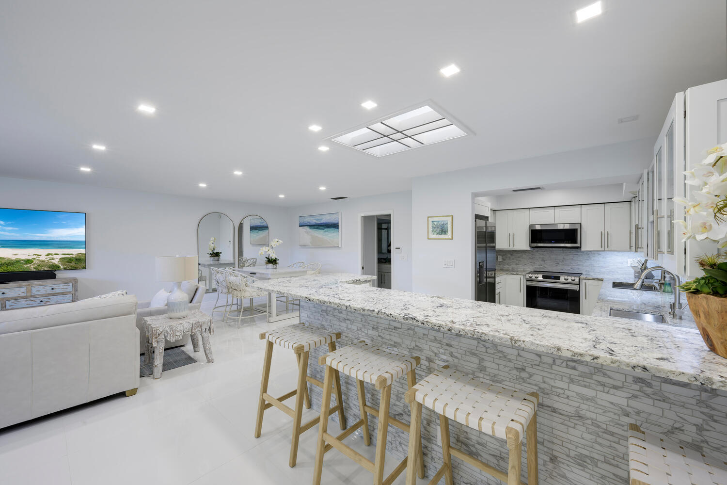 MLS #RX-11130471 image #3