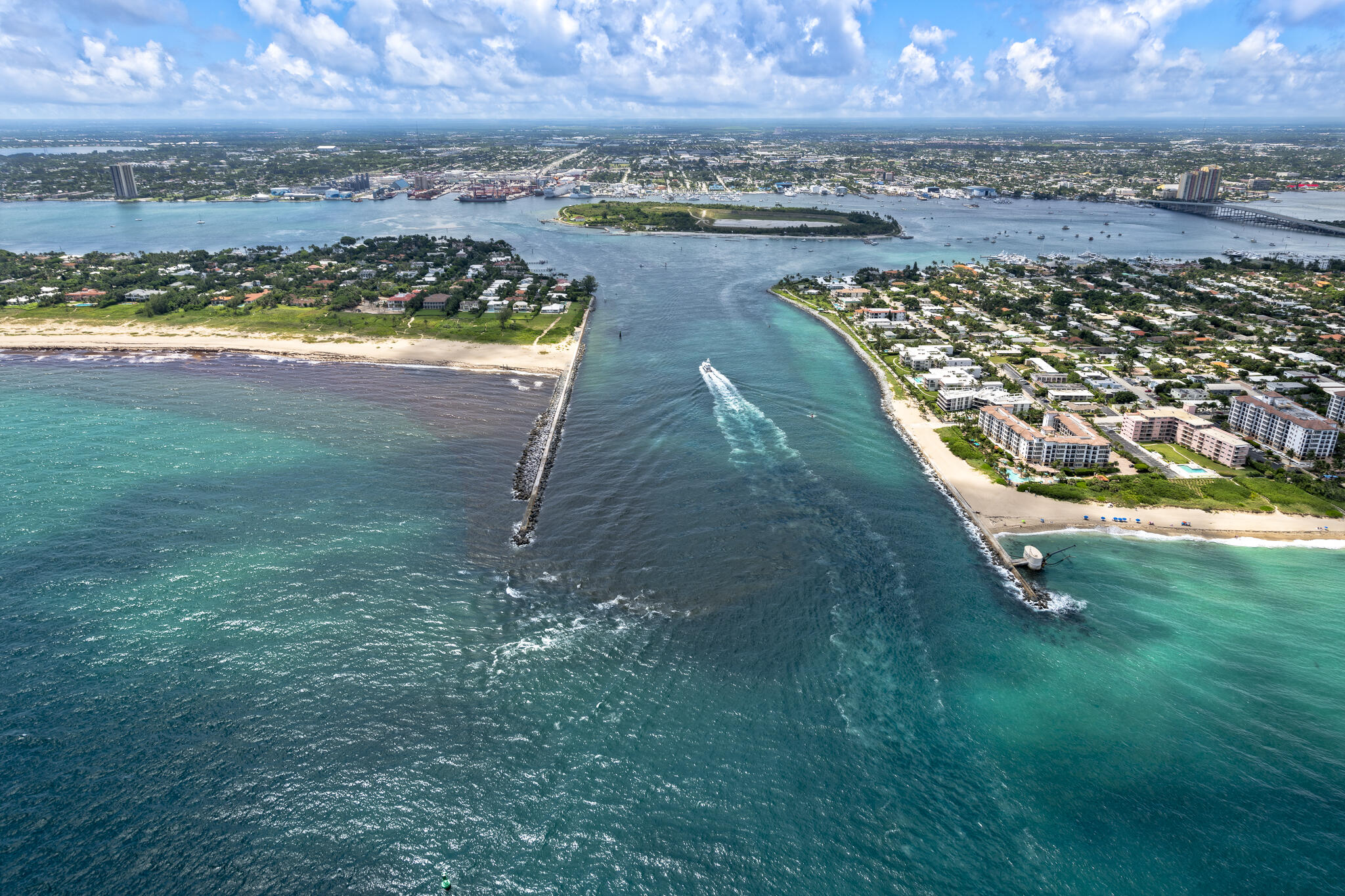 MLS #RX-11130471 image #37