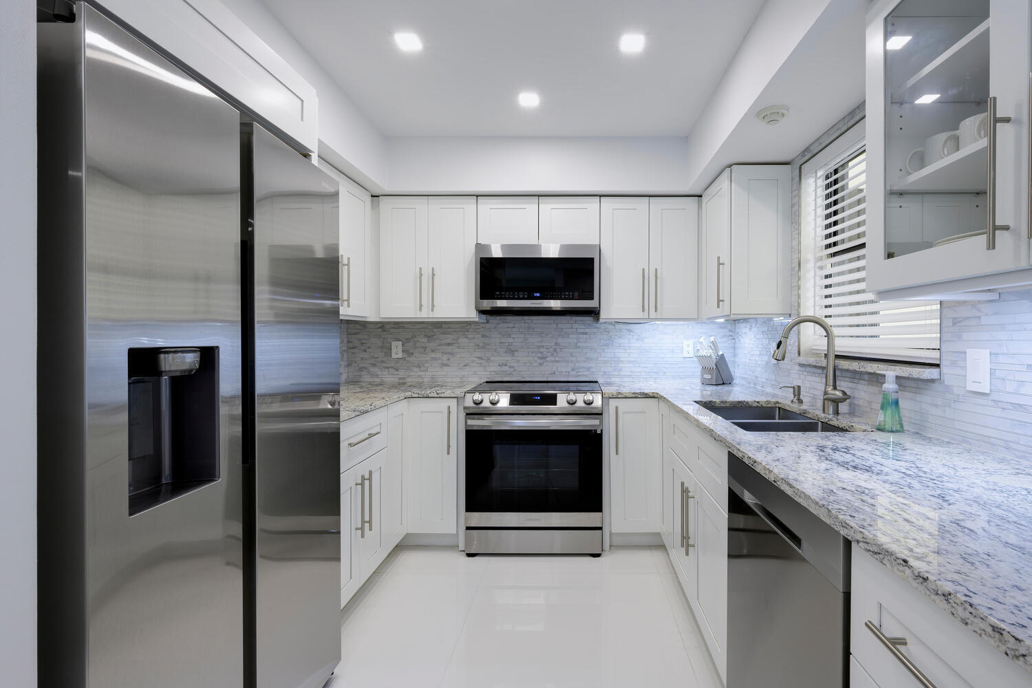 MLS #RX-11130471 image #4