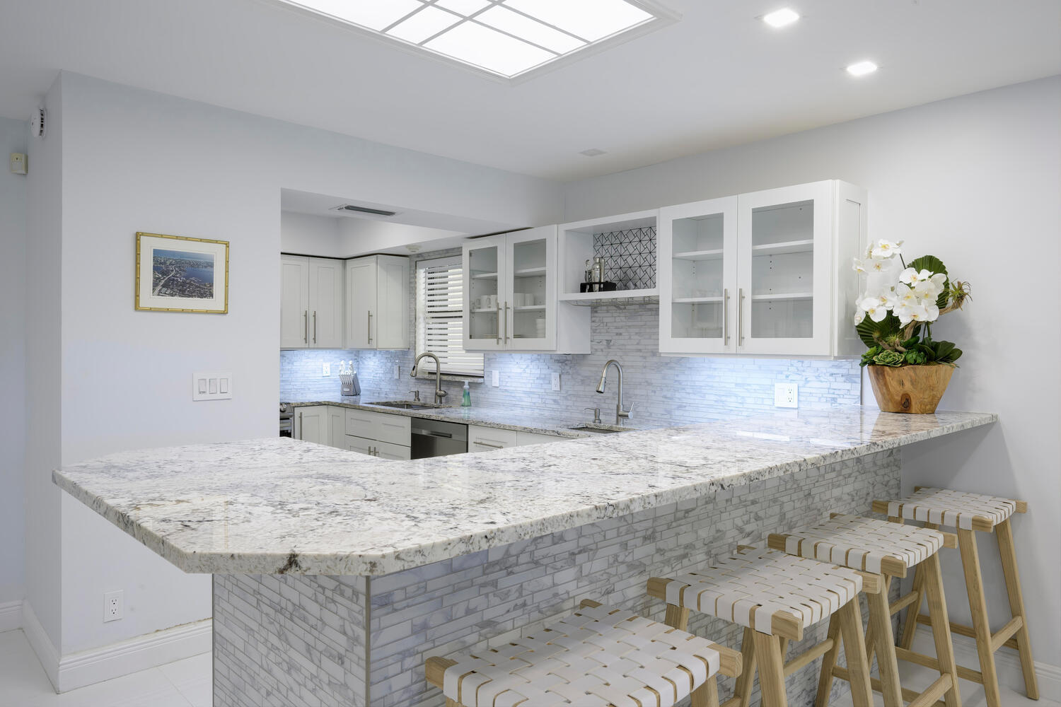 MLS #RX-11130471 image #5