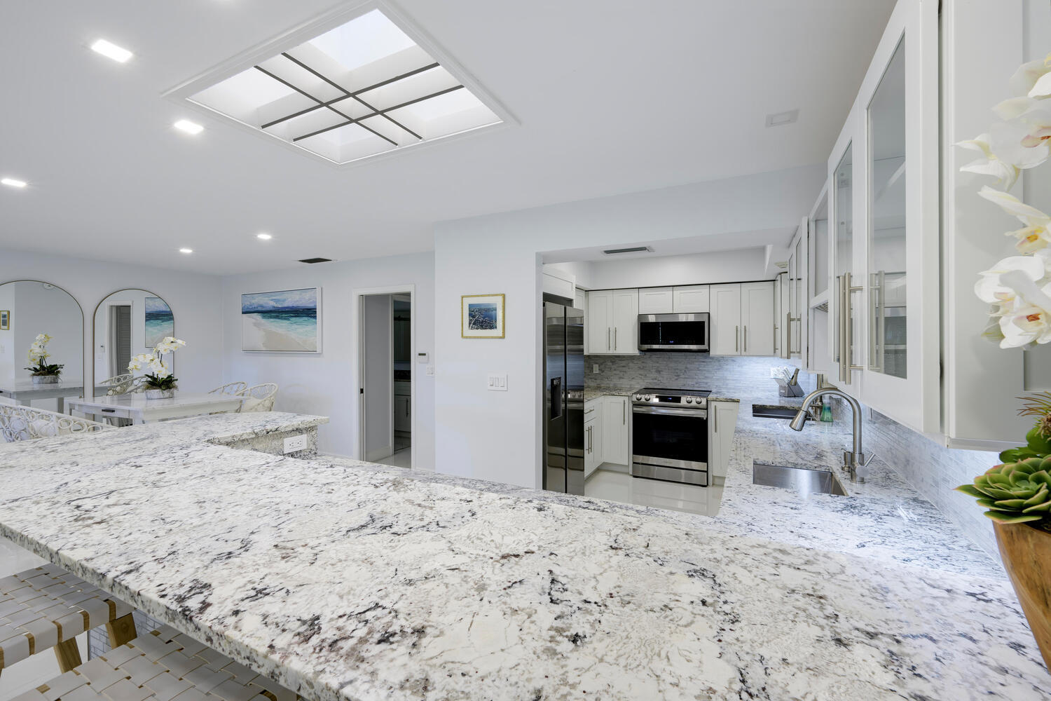 MLS #RX-11130471 image #6