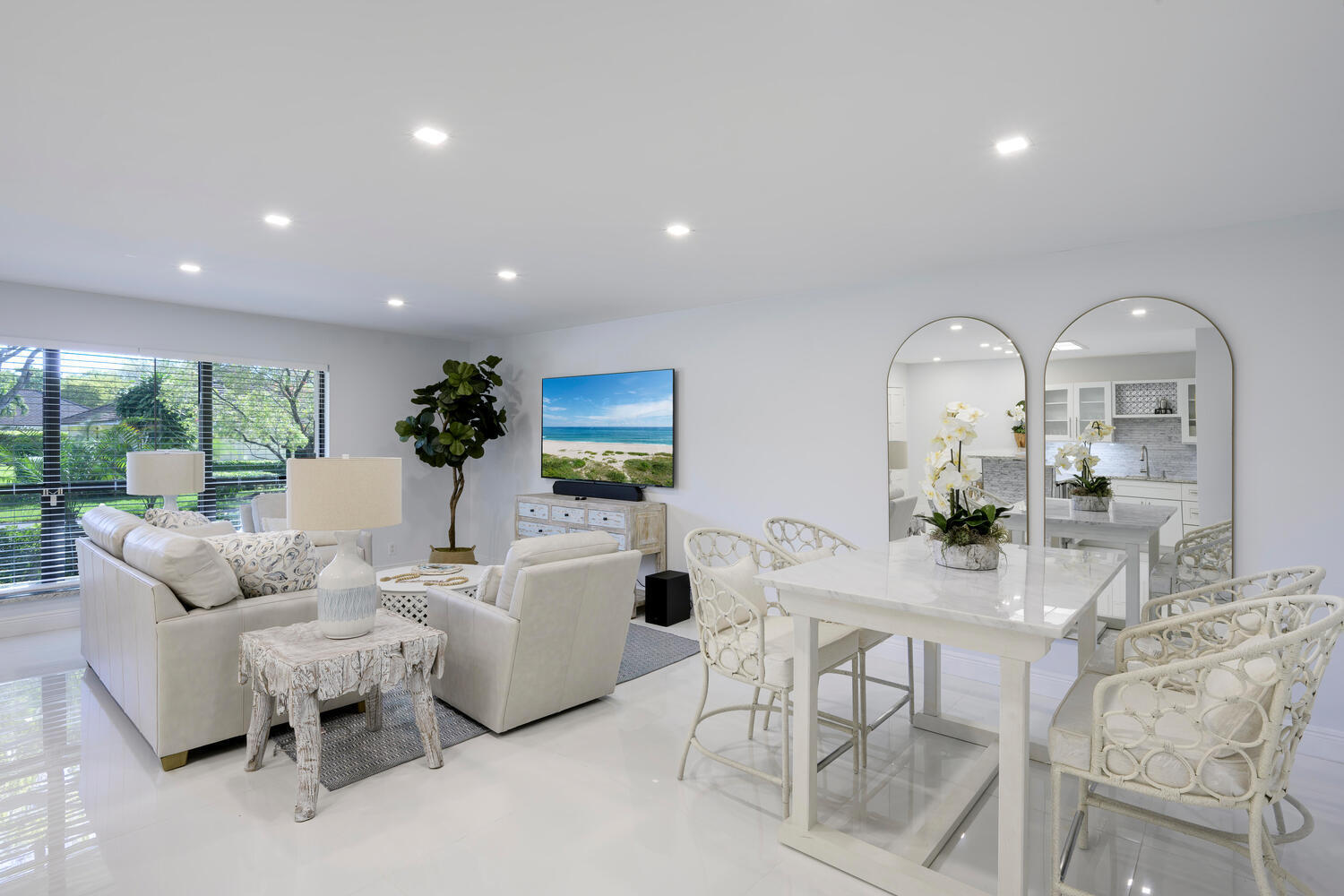 MLS #RX-11130471 image #7