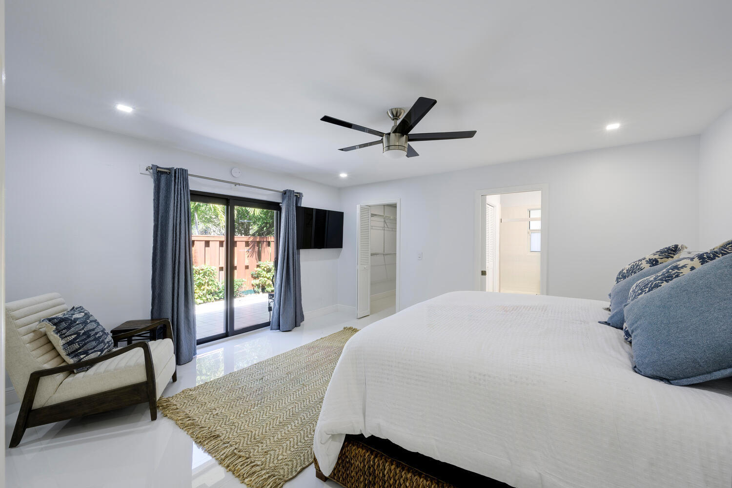 MLS #RX-11130471 image #8